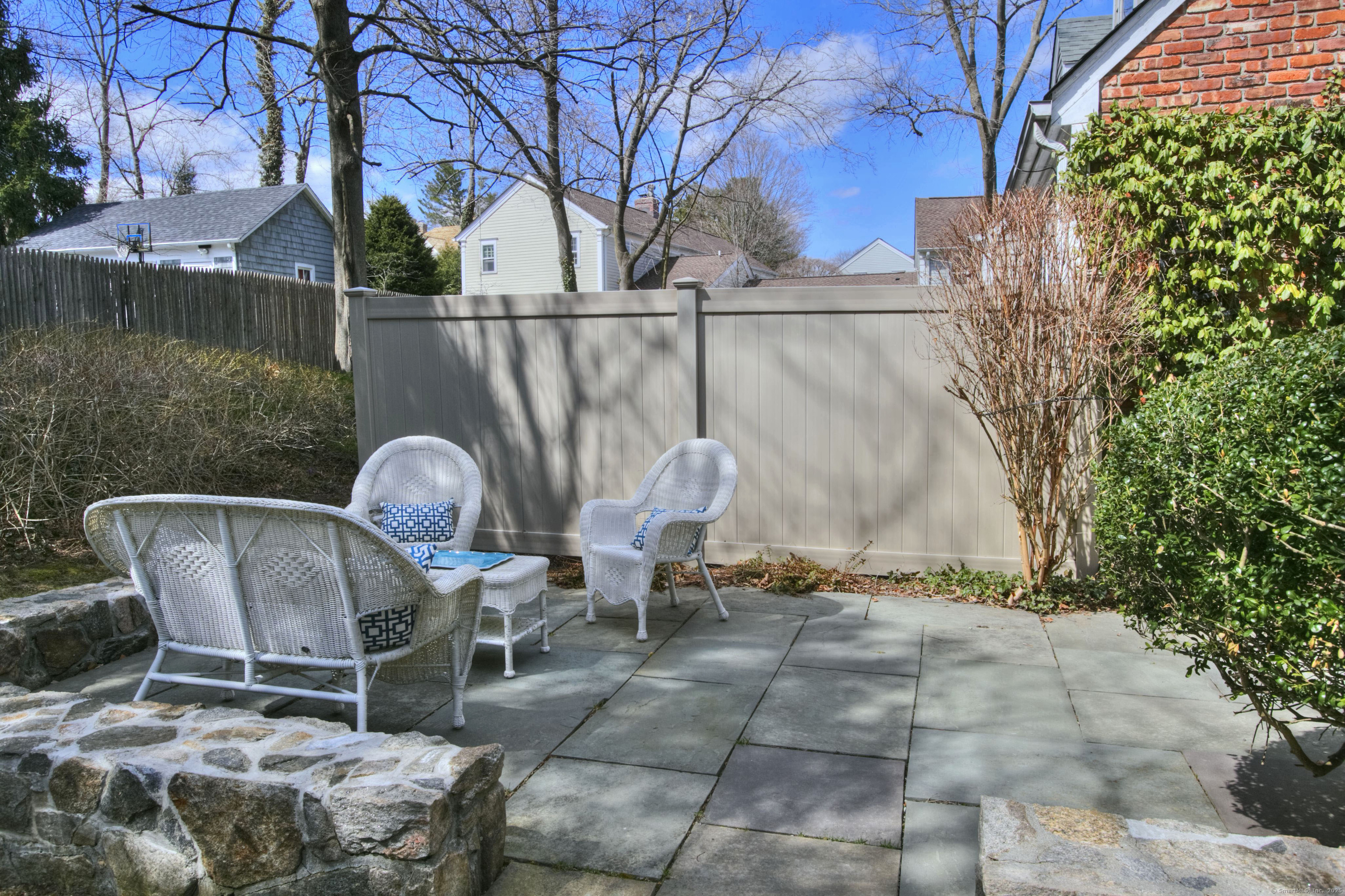 127 Richmond Hill Road