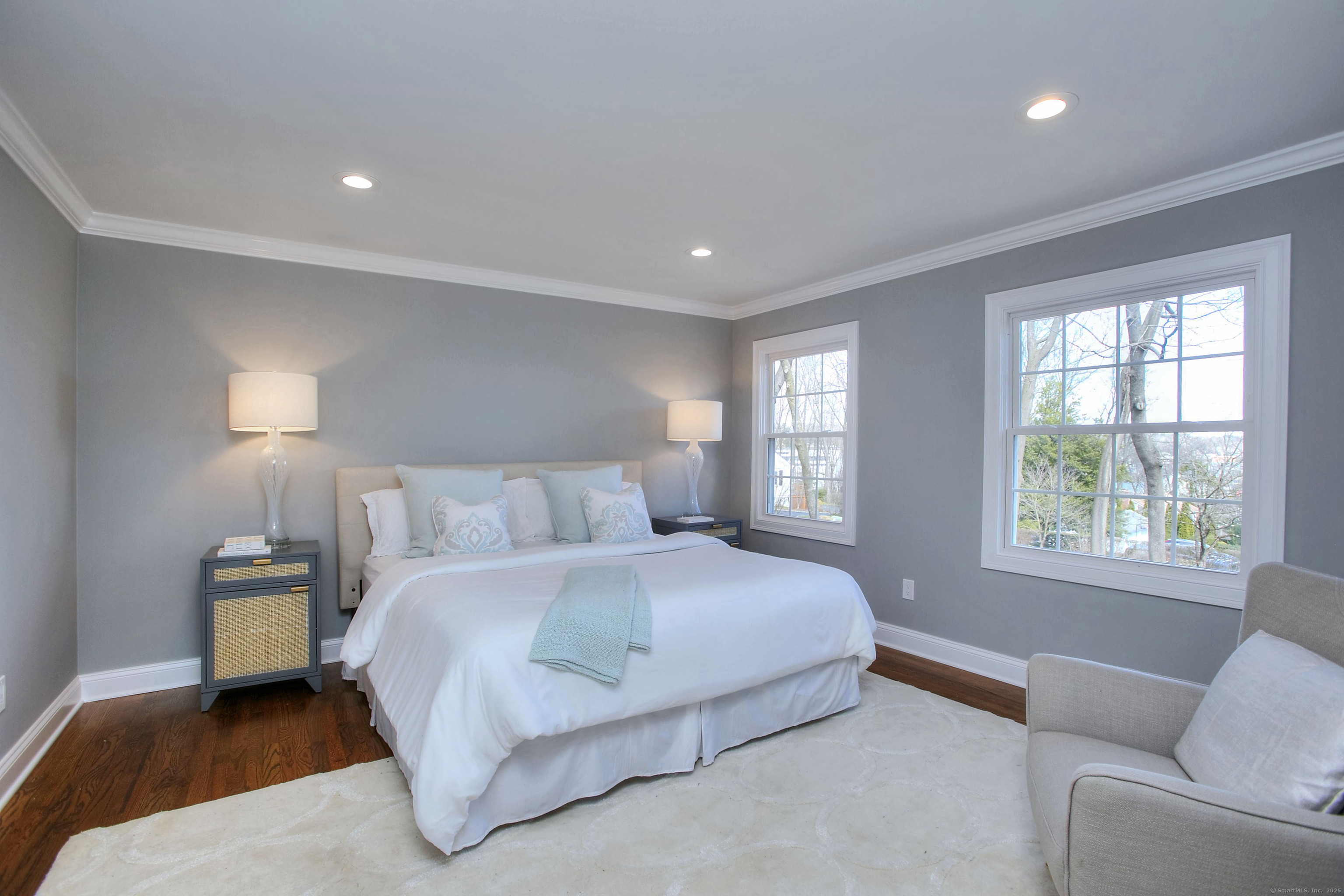 127 Richmond Hill Road