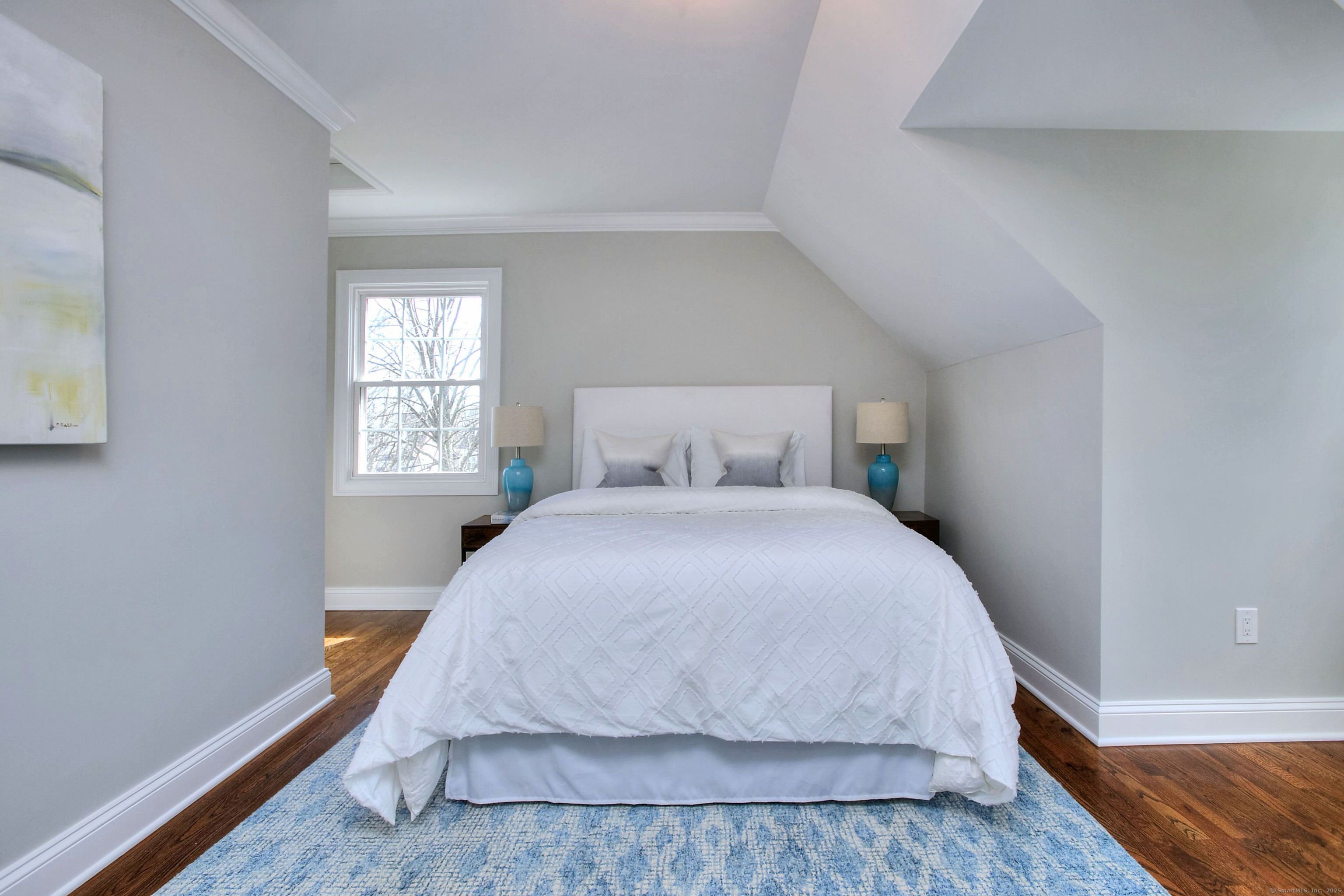 127 Richmond Hill Road