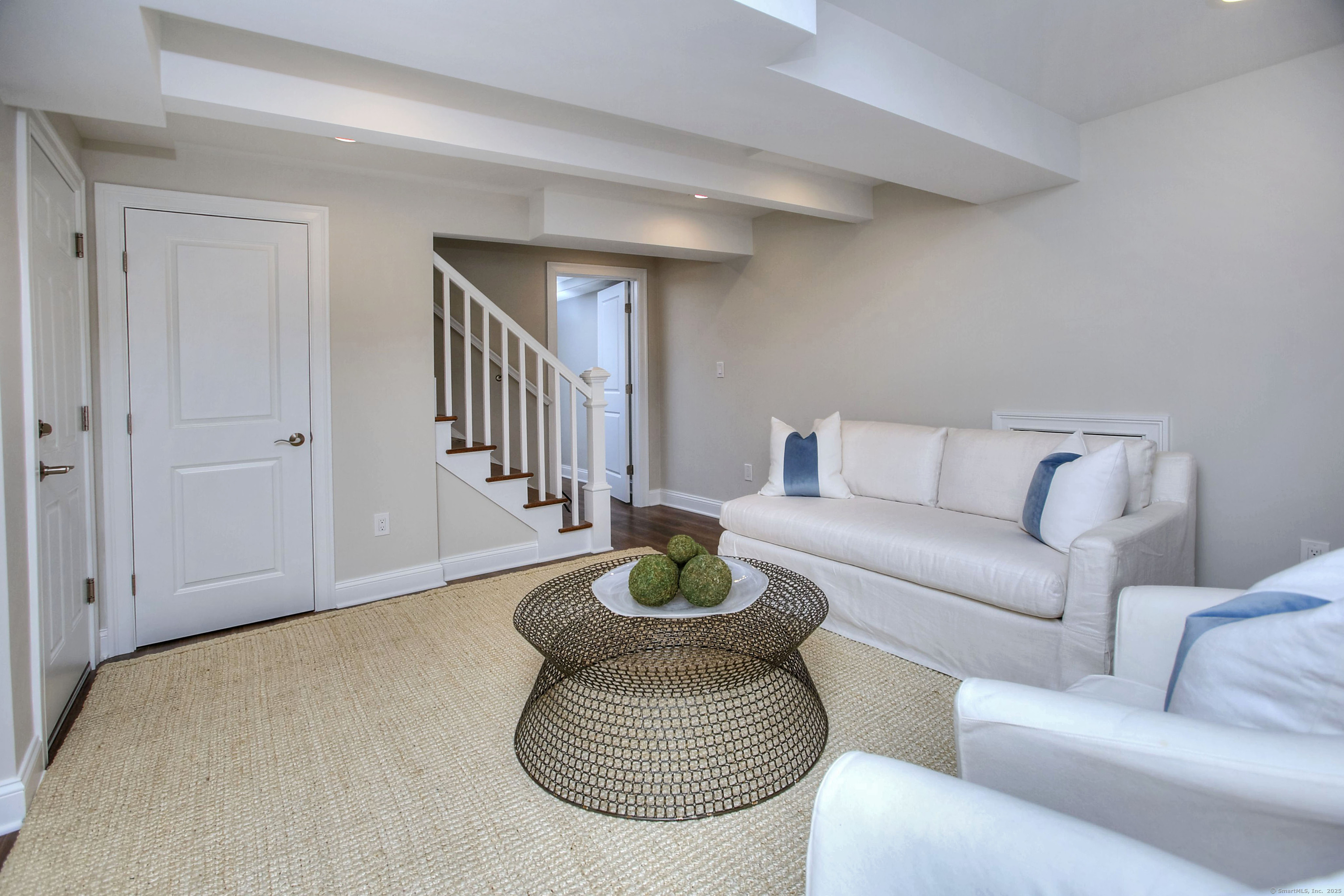 127 Richmond Hill Road