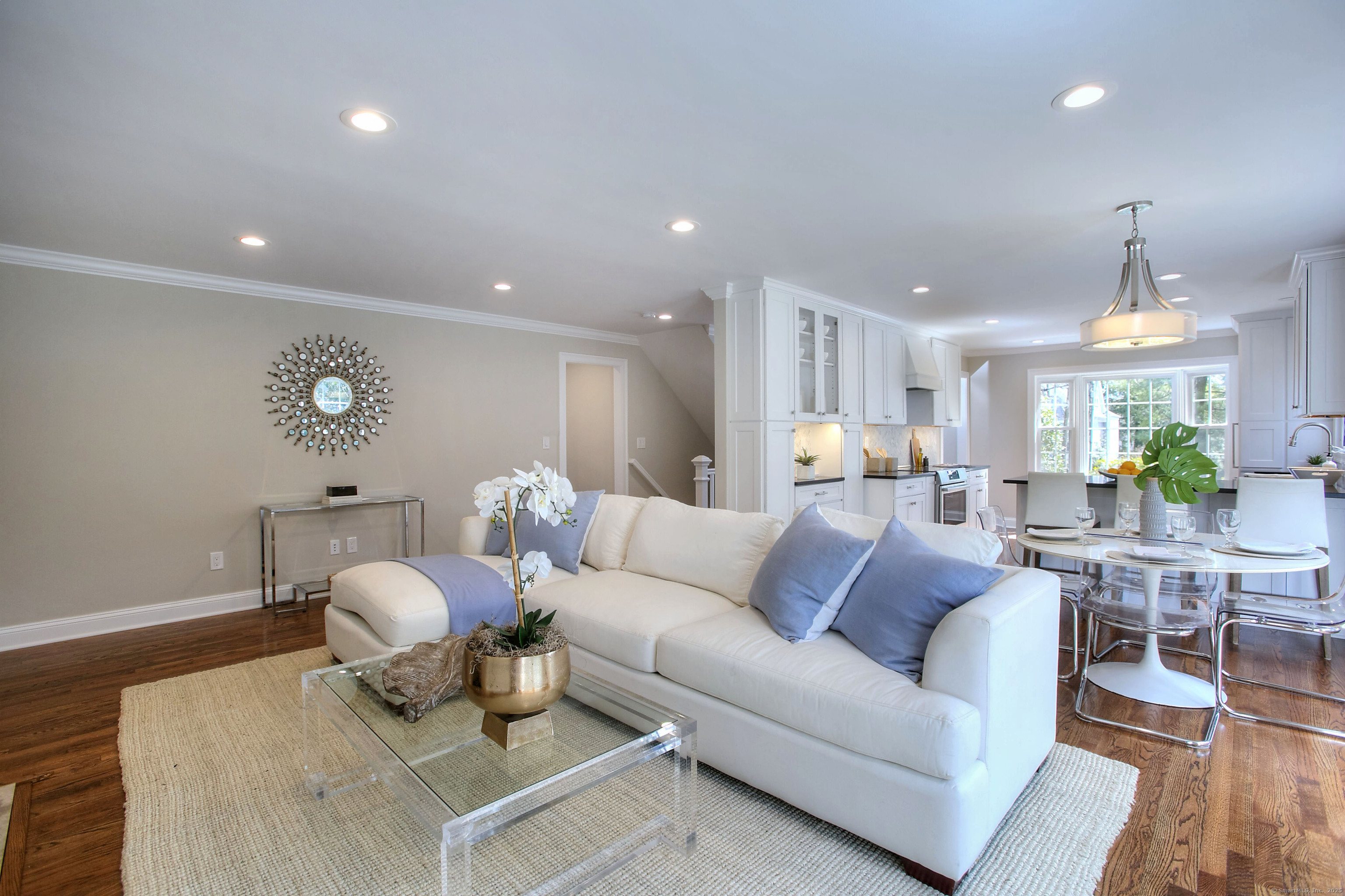 127 Richmond Hill Road