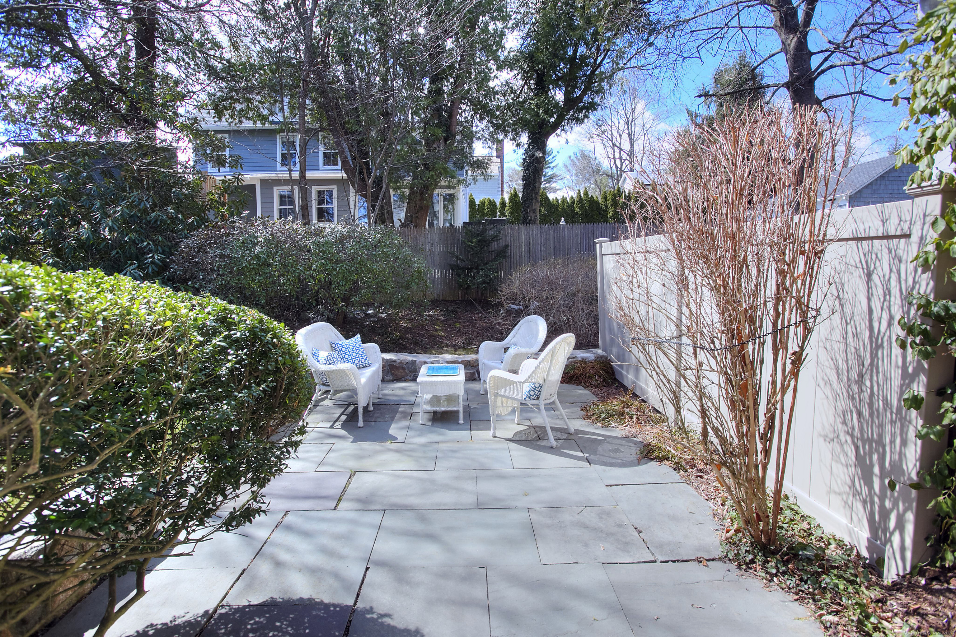 127 Richmond Hill Road