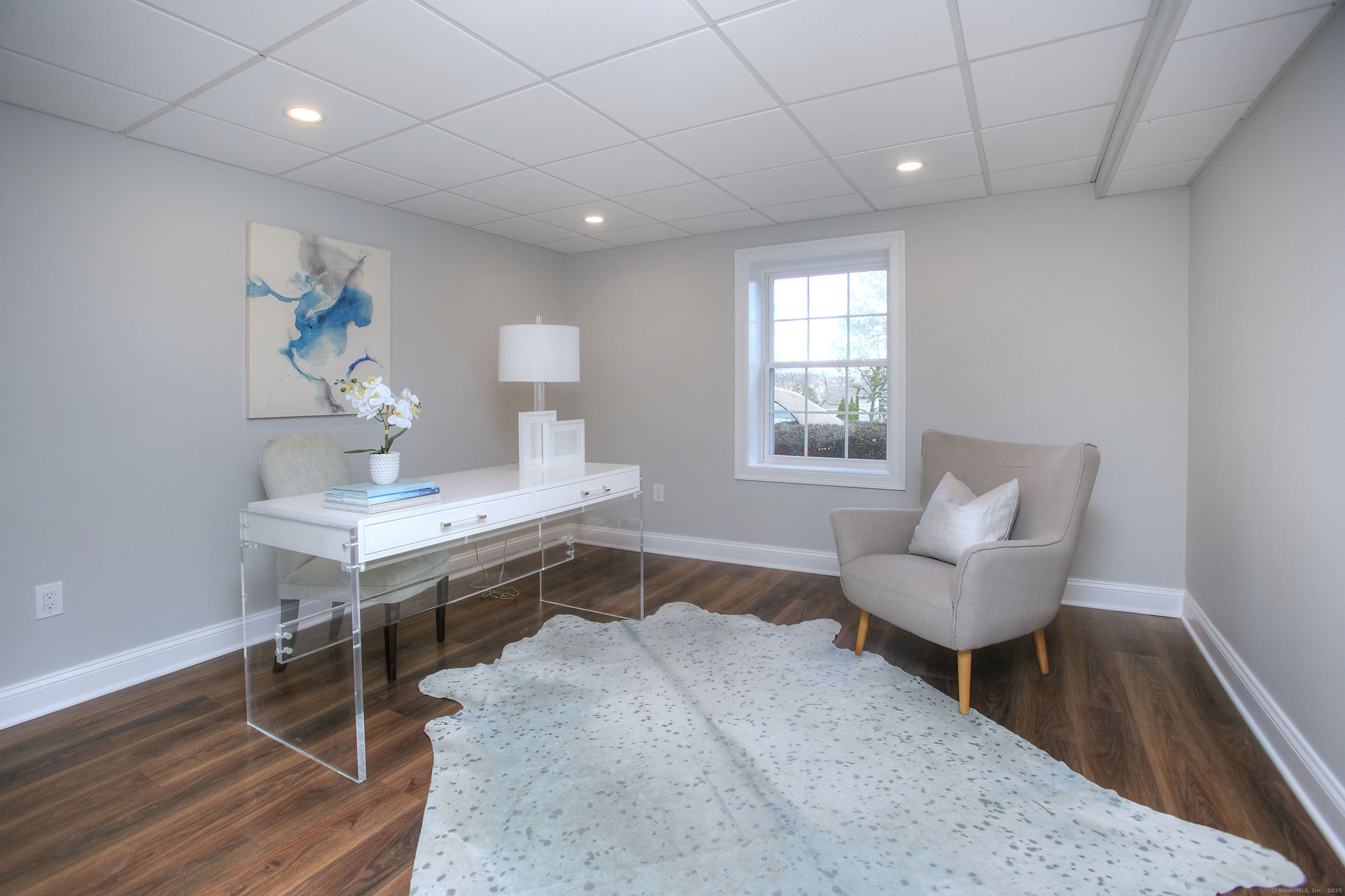 127 Richmond Hill Road