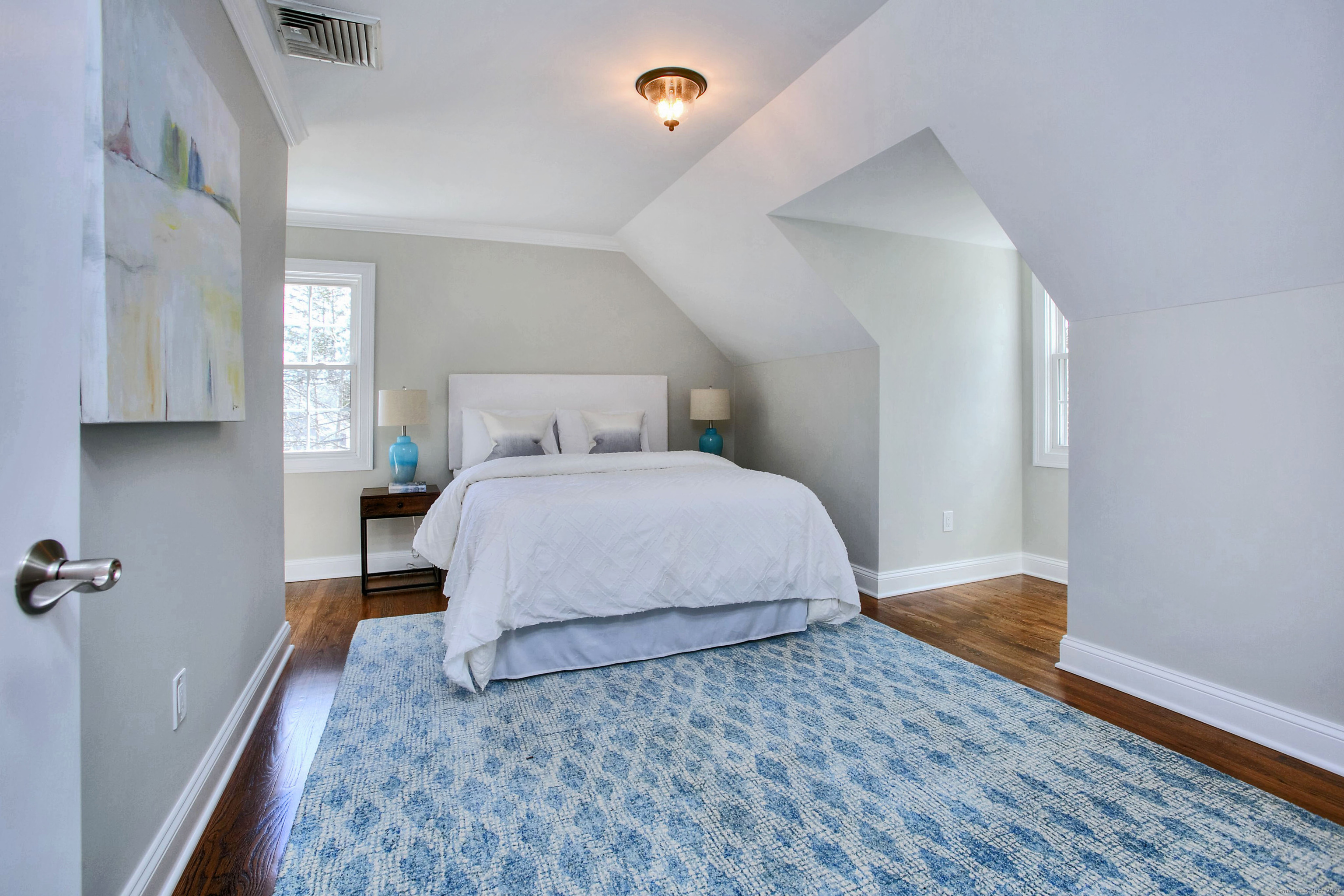 127 Richmond Hill Road
