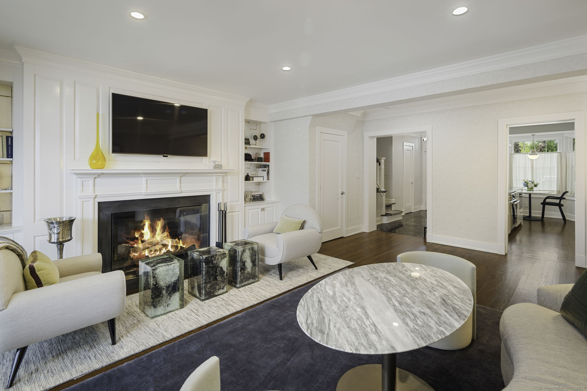 2 Mead Street Unit: 20