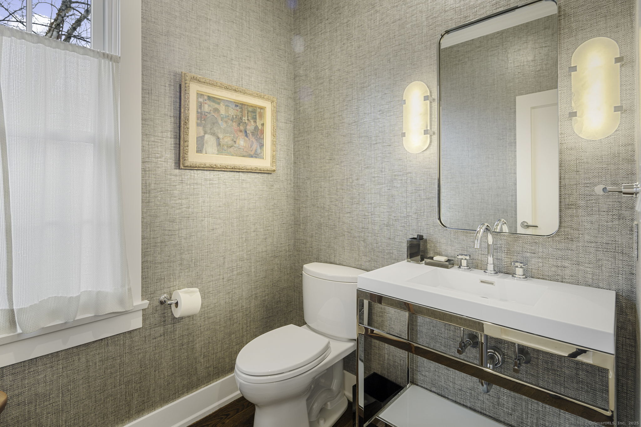 2 Mead Street Unit: 20