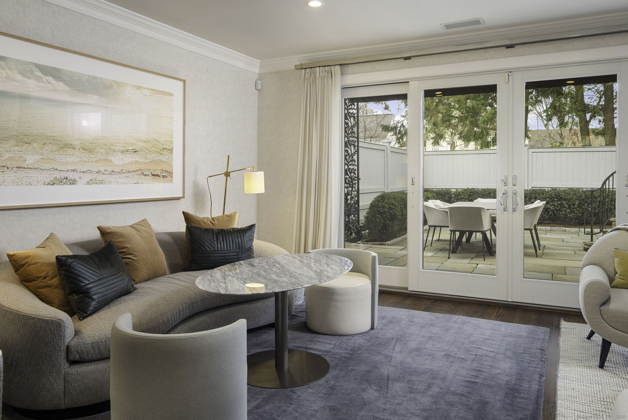 2 Mead Street Unit: 20