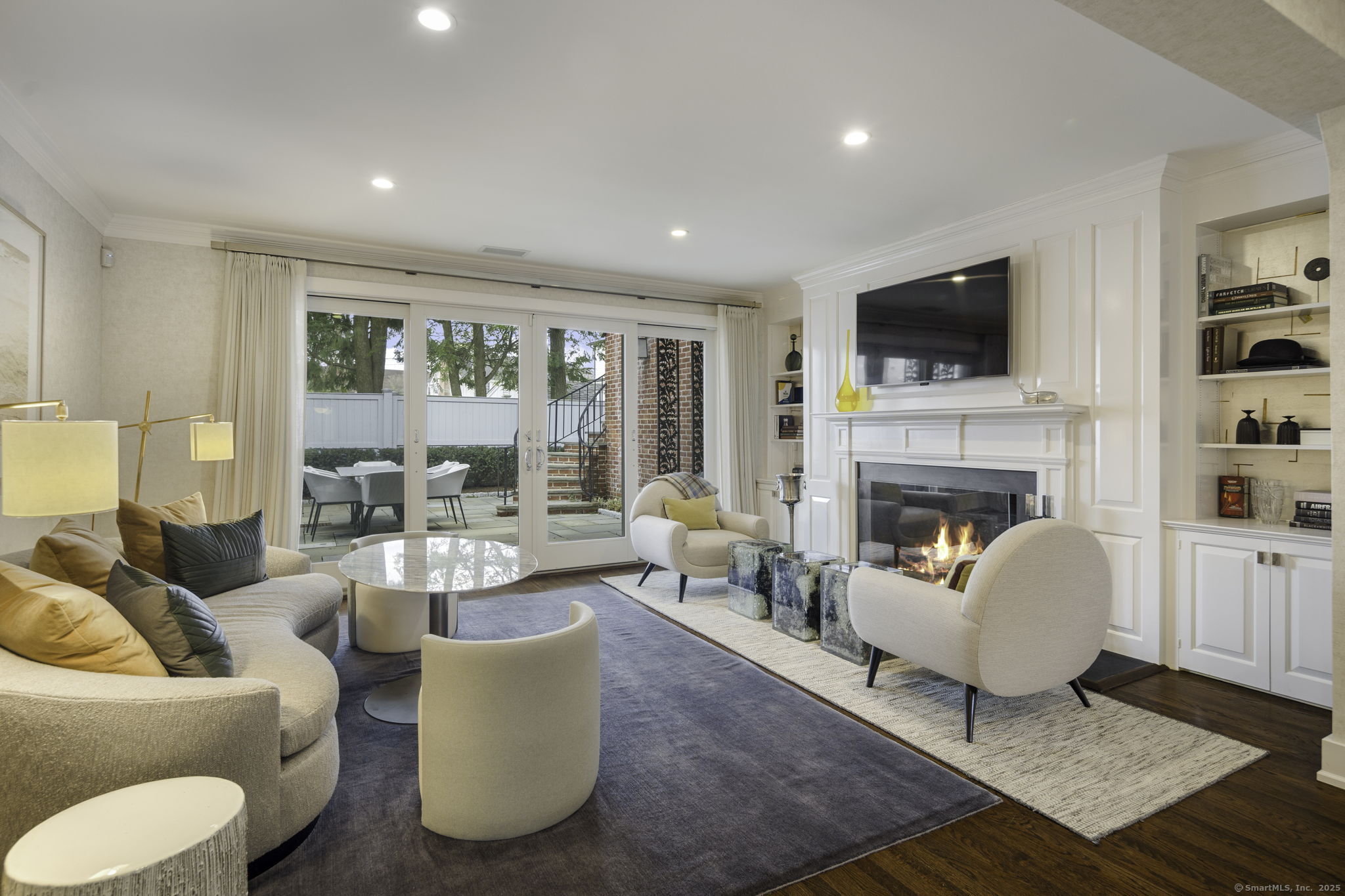 2 Mead Street Unit: 20