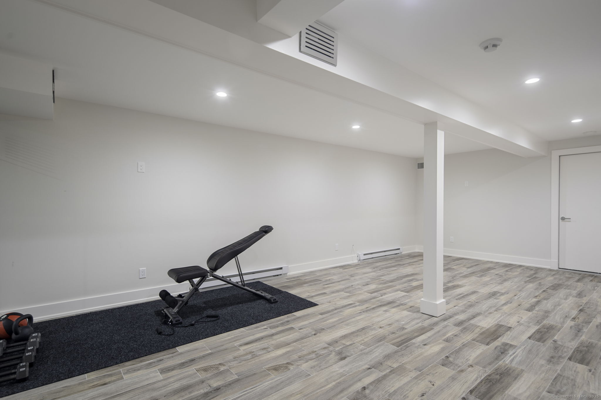 2 Mead Street Unit: 20