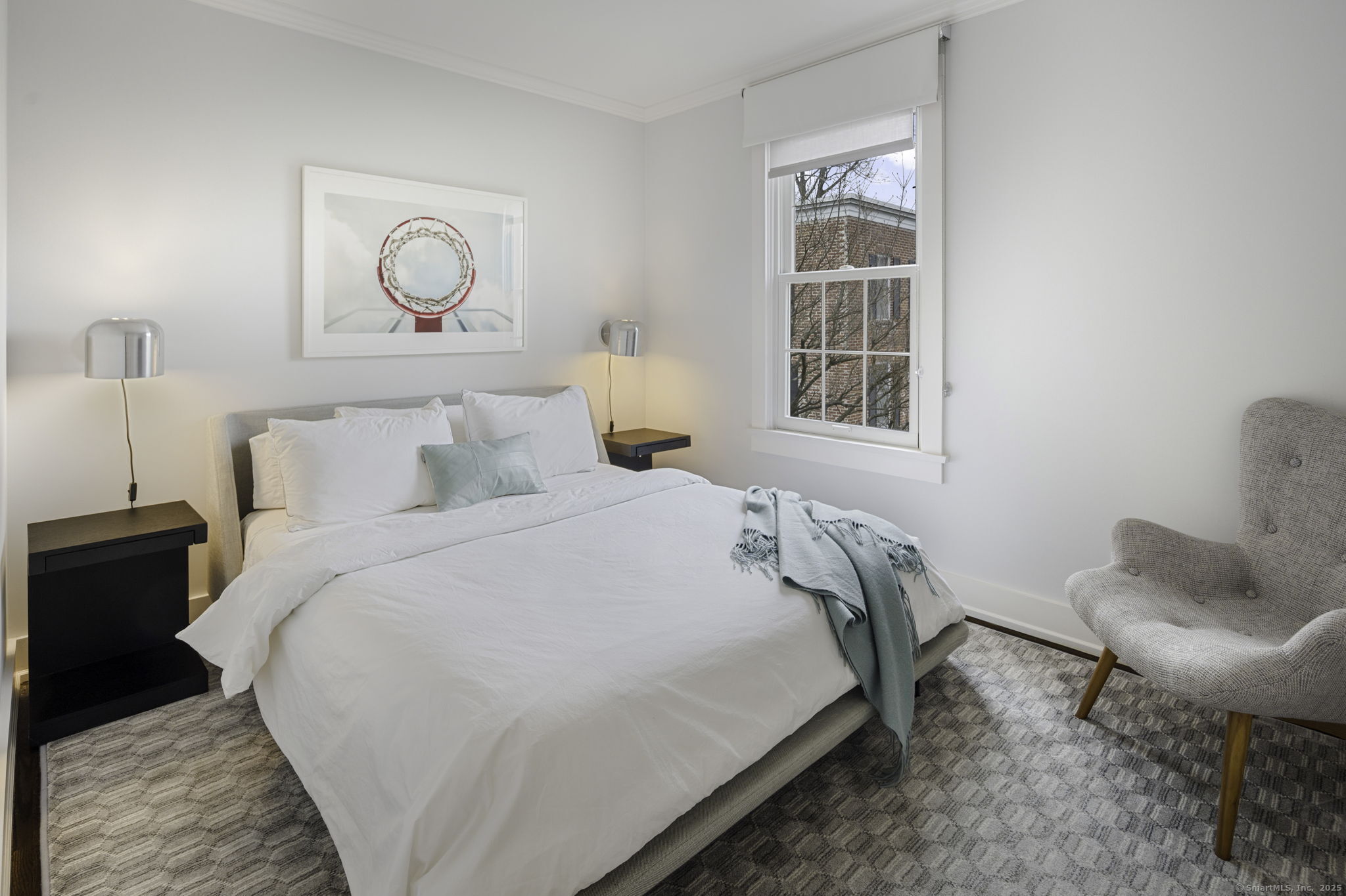 2 Mead Street Unit: 20