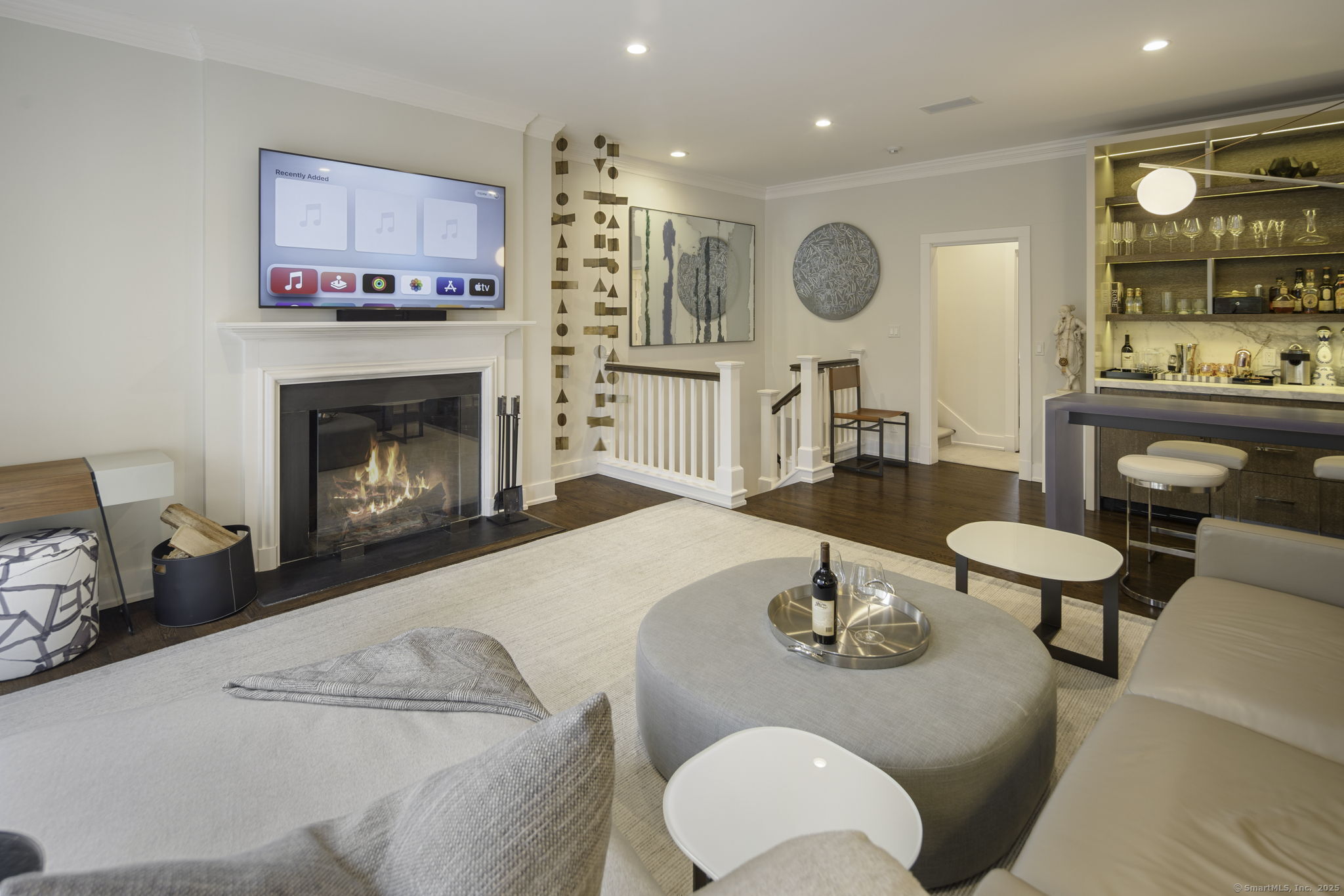 2 Mead Street Unit: 20