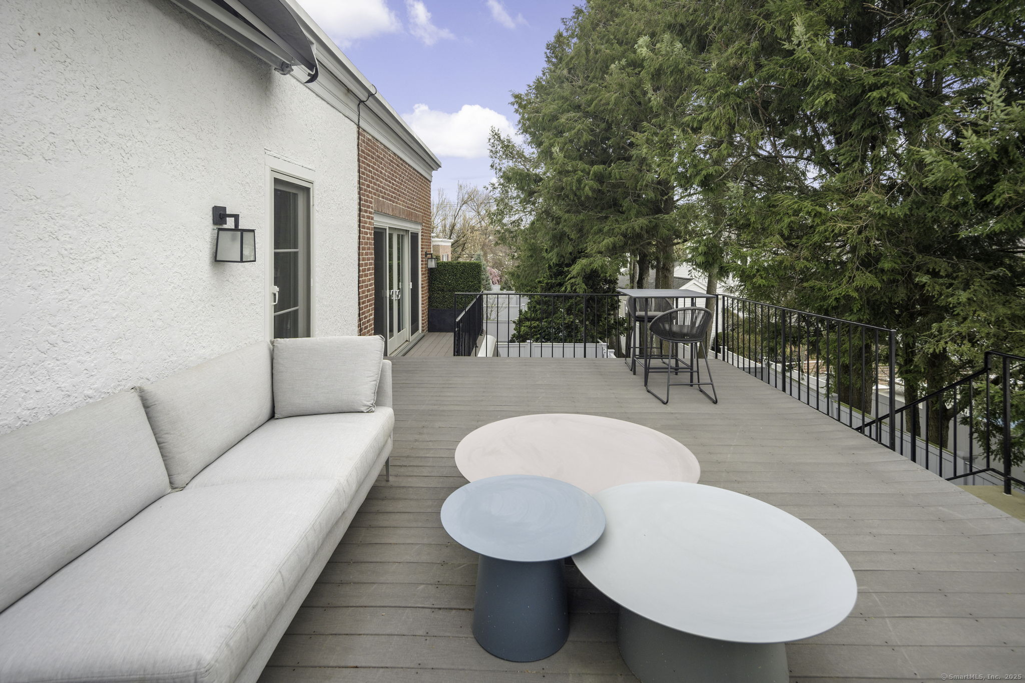 2 Mead Street Unit: 20