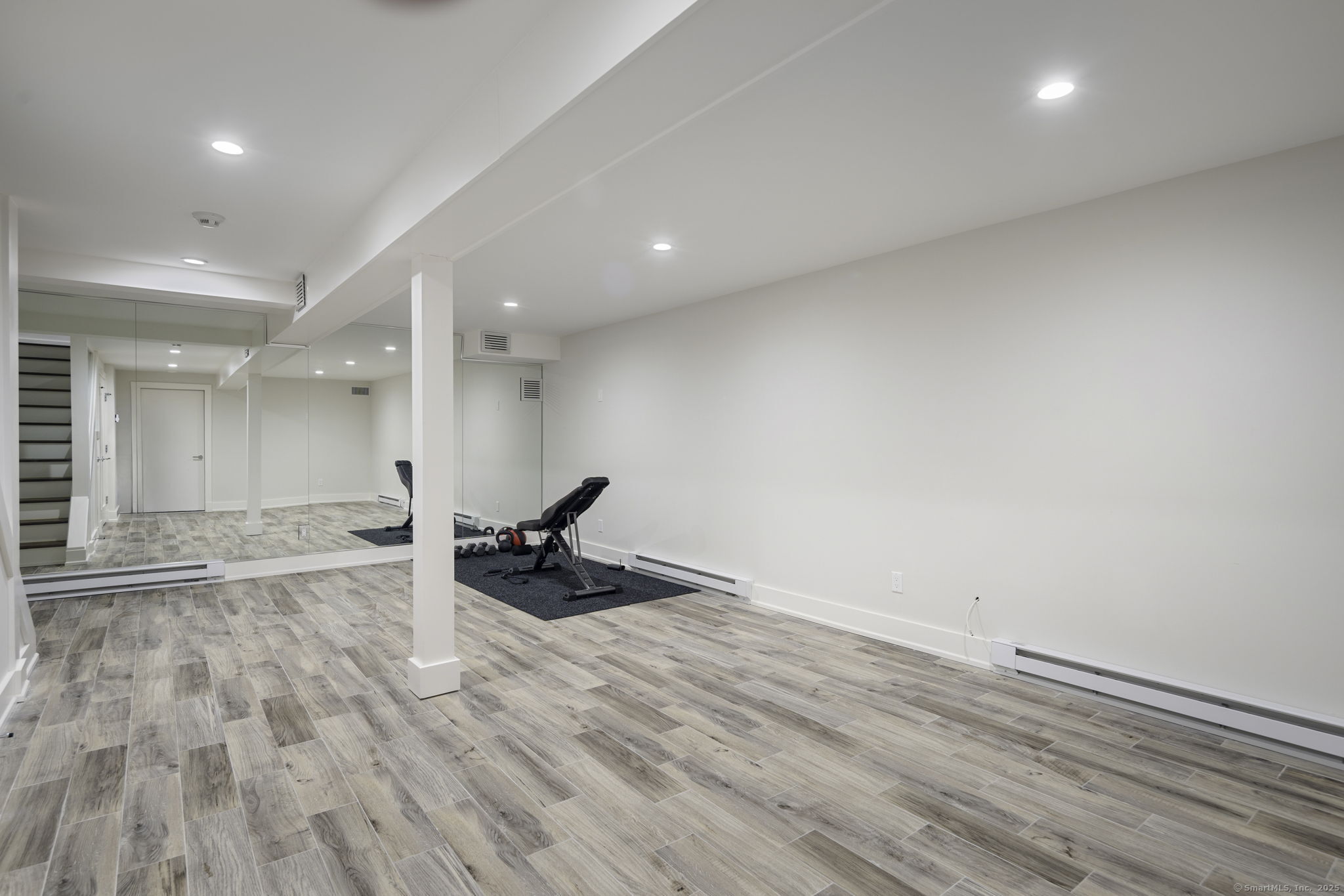 2 Mead Street Unit: 20