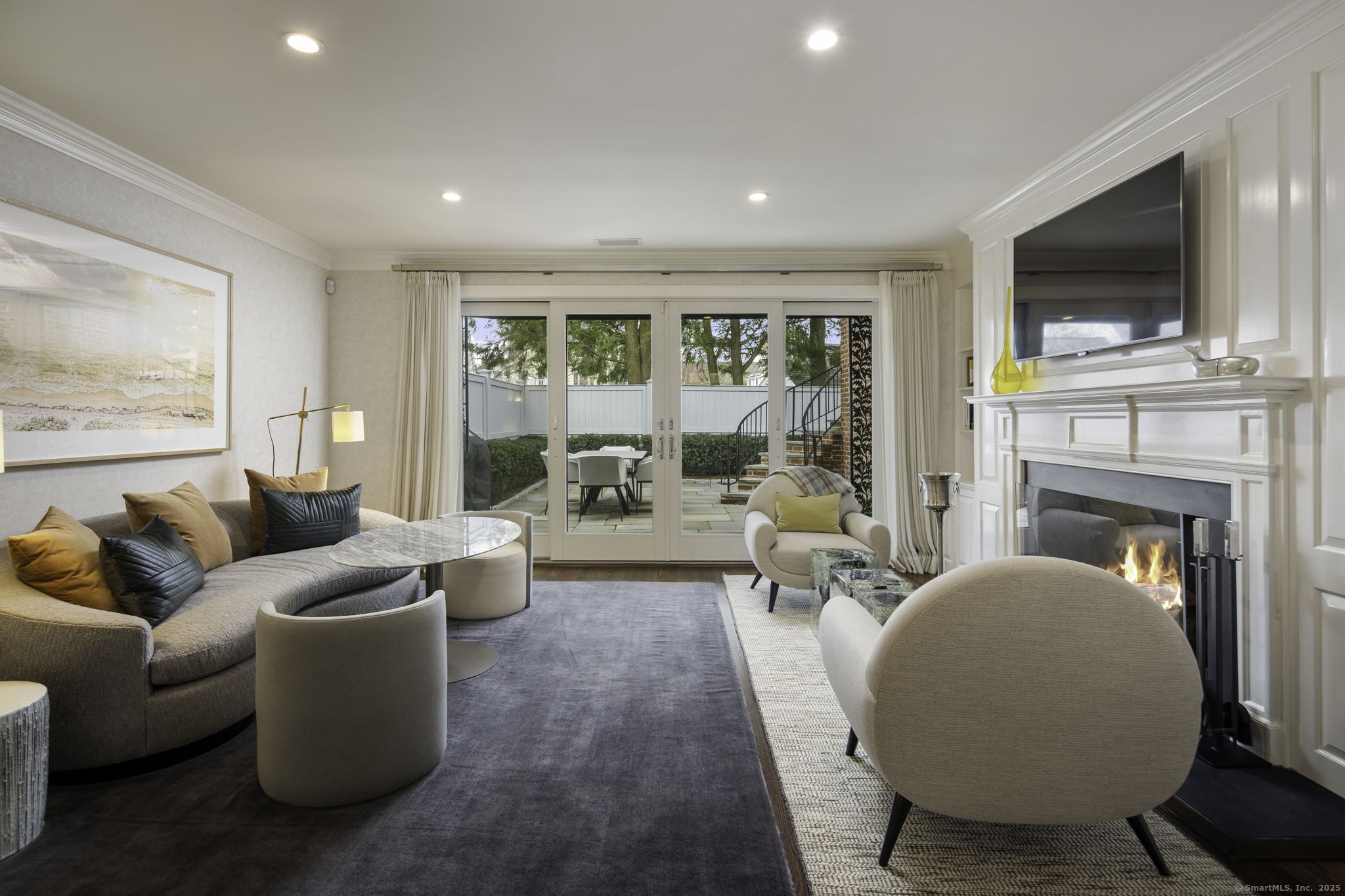 2 Mead Street Unit: 20