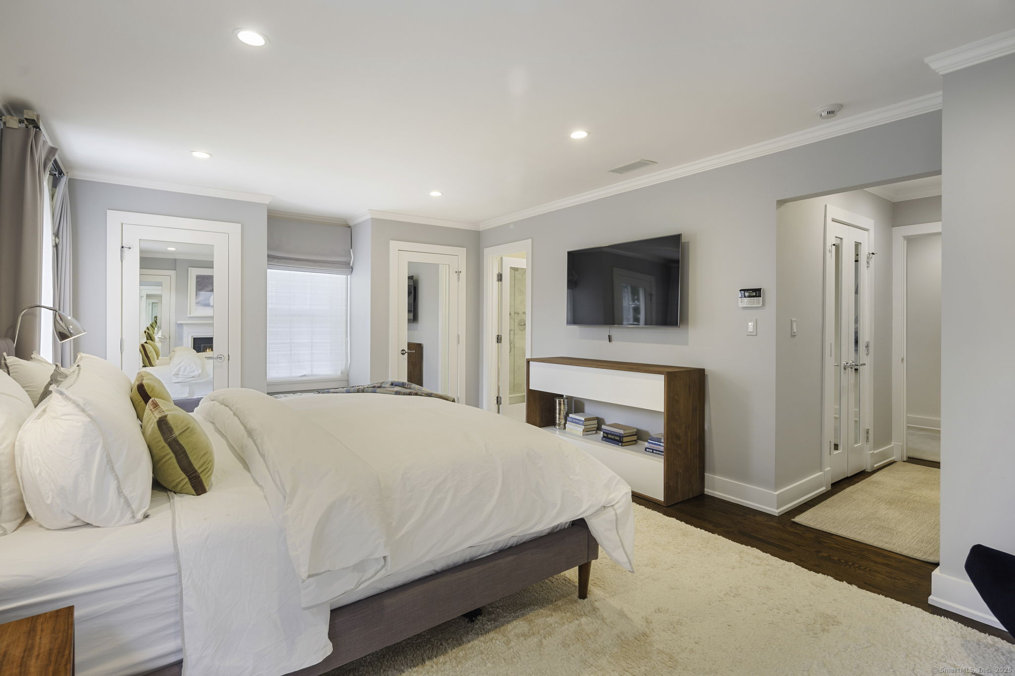 2 Mead Street Unit: 20