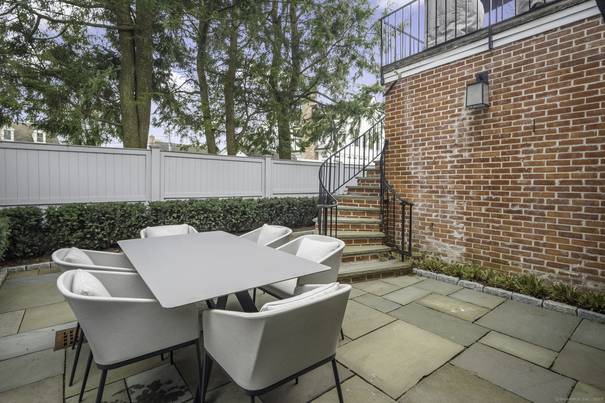 2 Mead Street Unit: 20