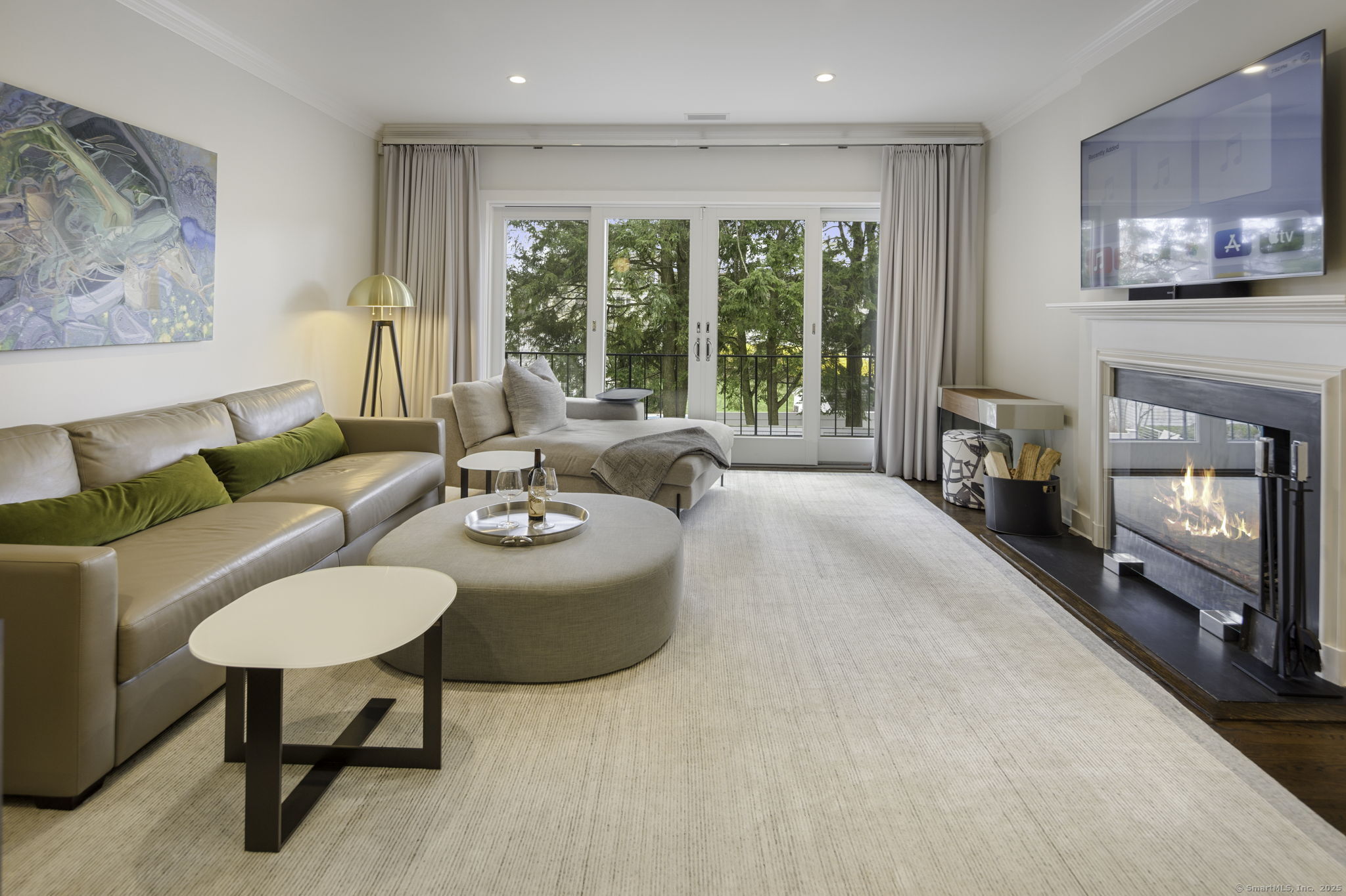 2 Mead Street Unit: 20