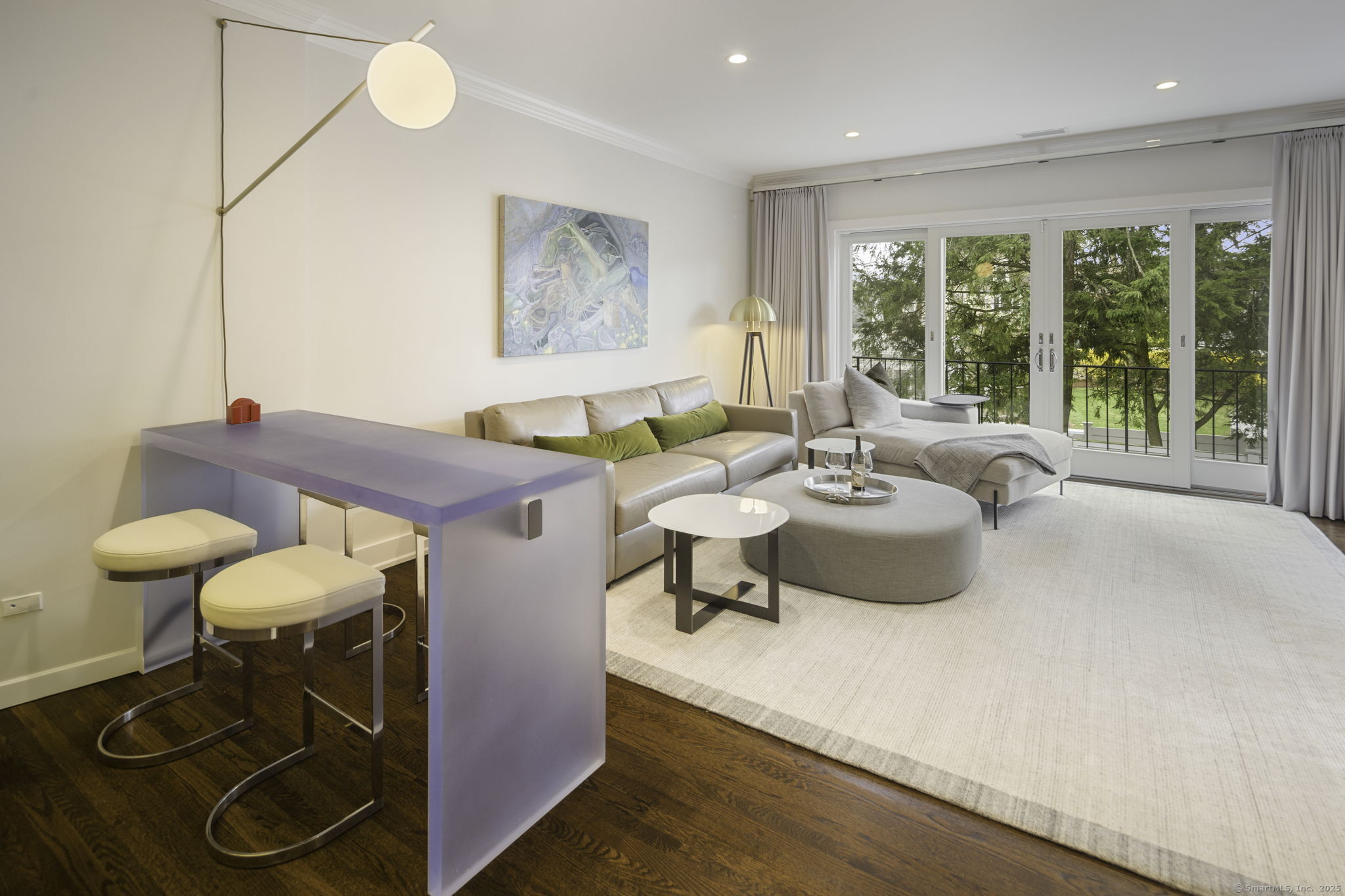 2 Mead Street Unit: 20