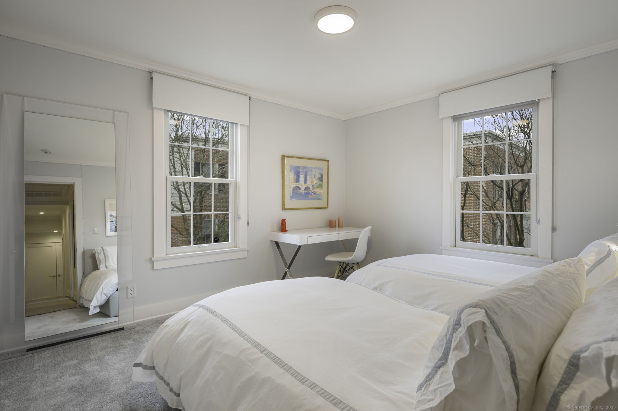 2 Mead Street Unit: 20