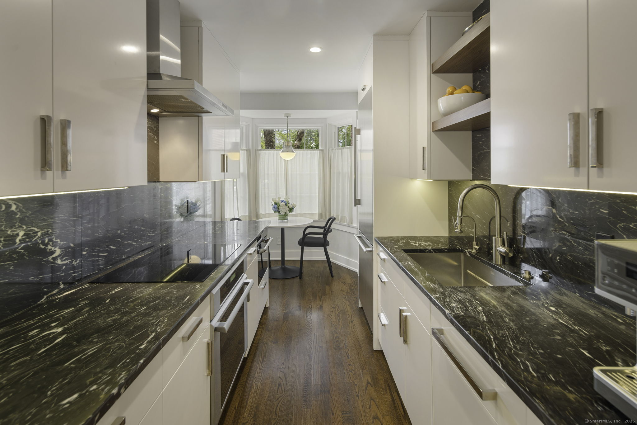 2 Mead Street Unit: 20