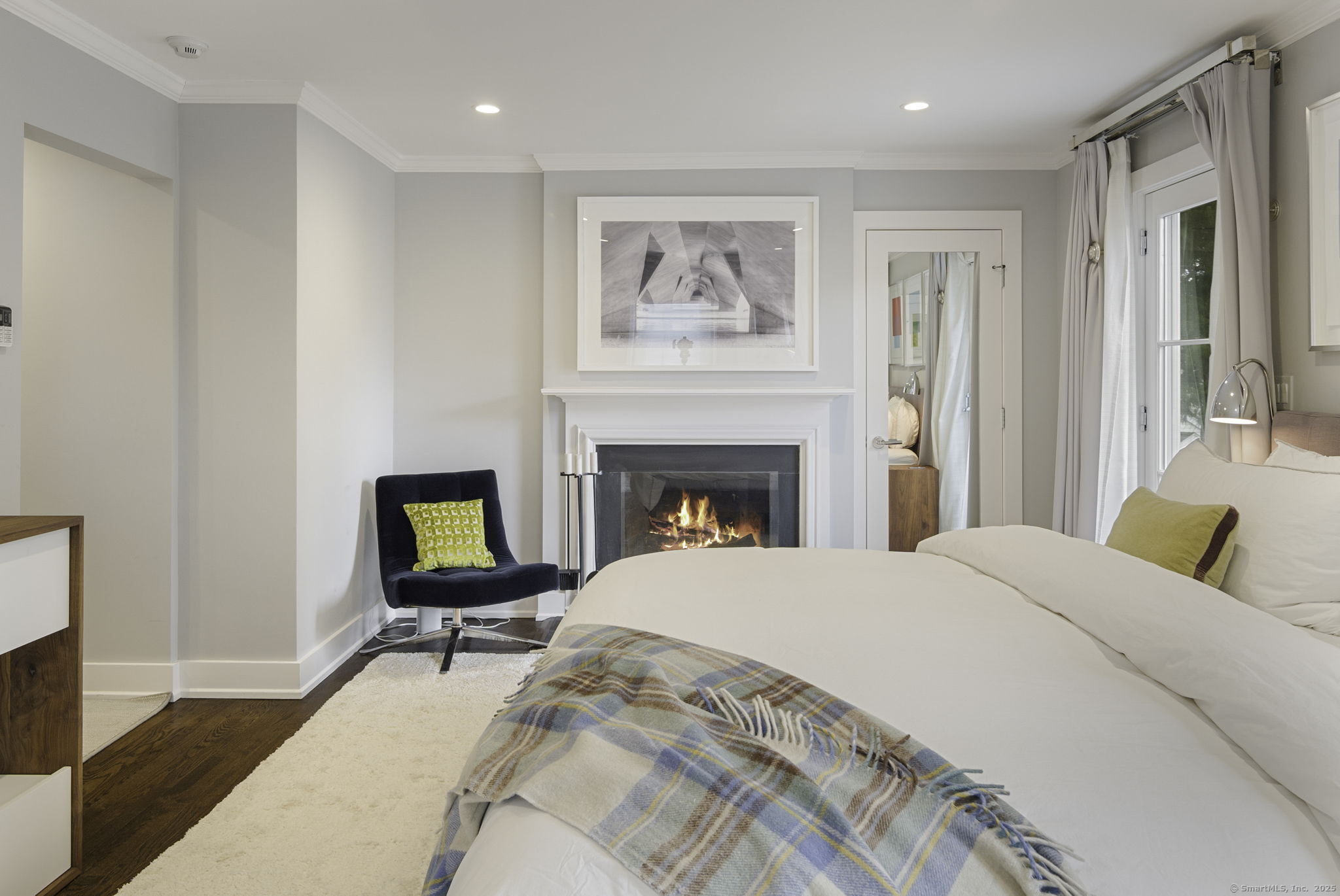 2 Mead Street Unit: 20
