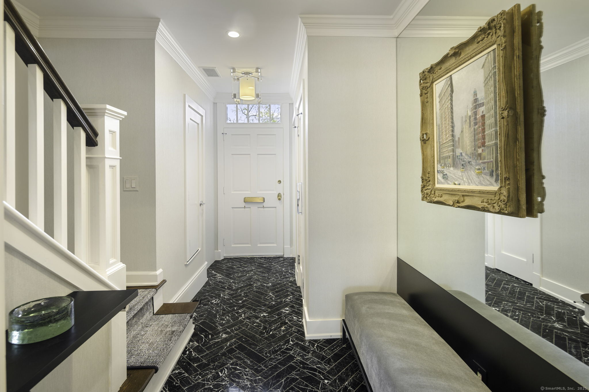 2 Mead Street Unit: 20