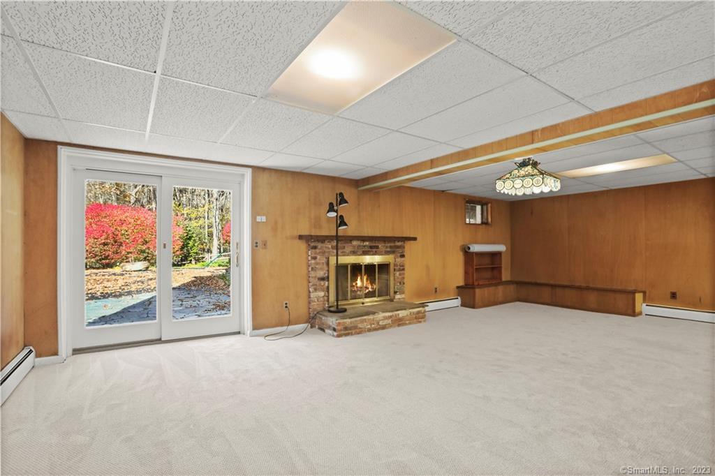 202 South Bald Hill Road