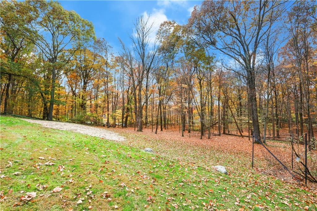 202 South Bald Hill Road