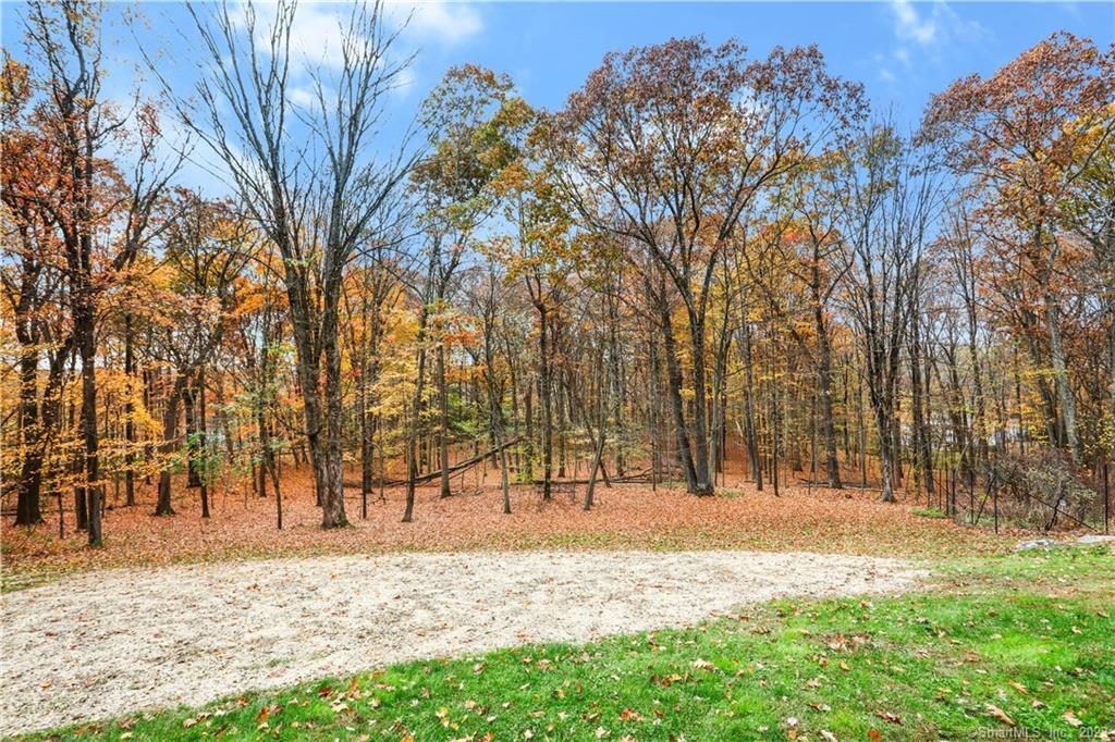 202 South Bald Hill Road