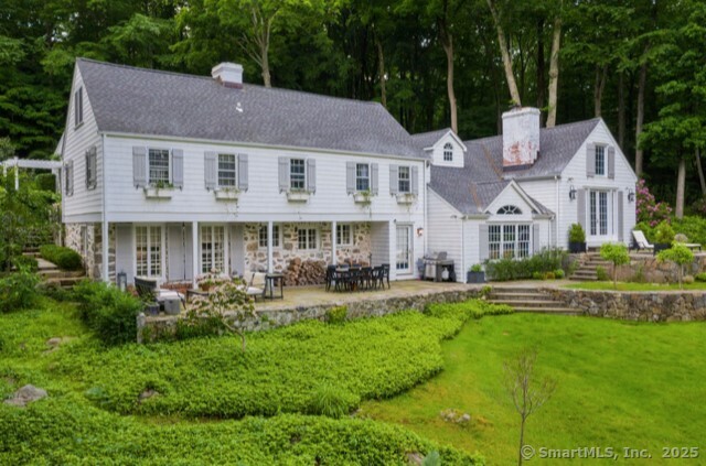 758 Valley Road