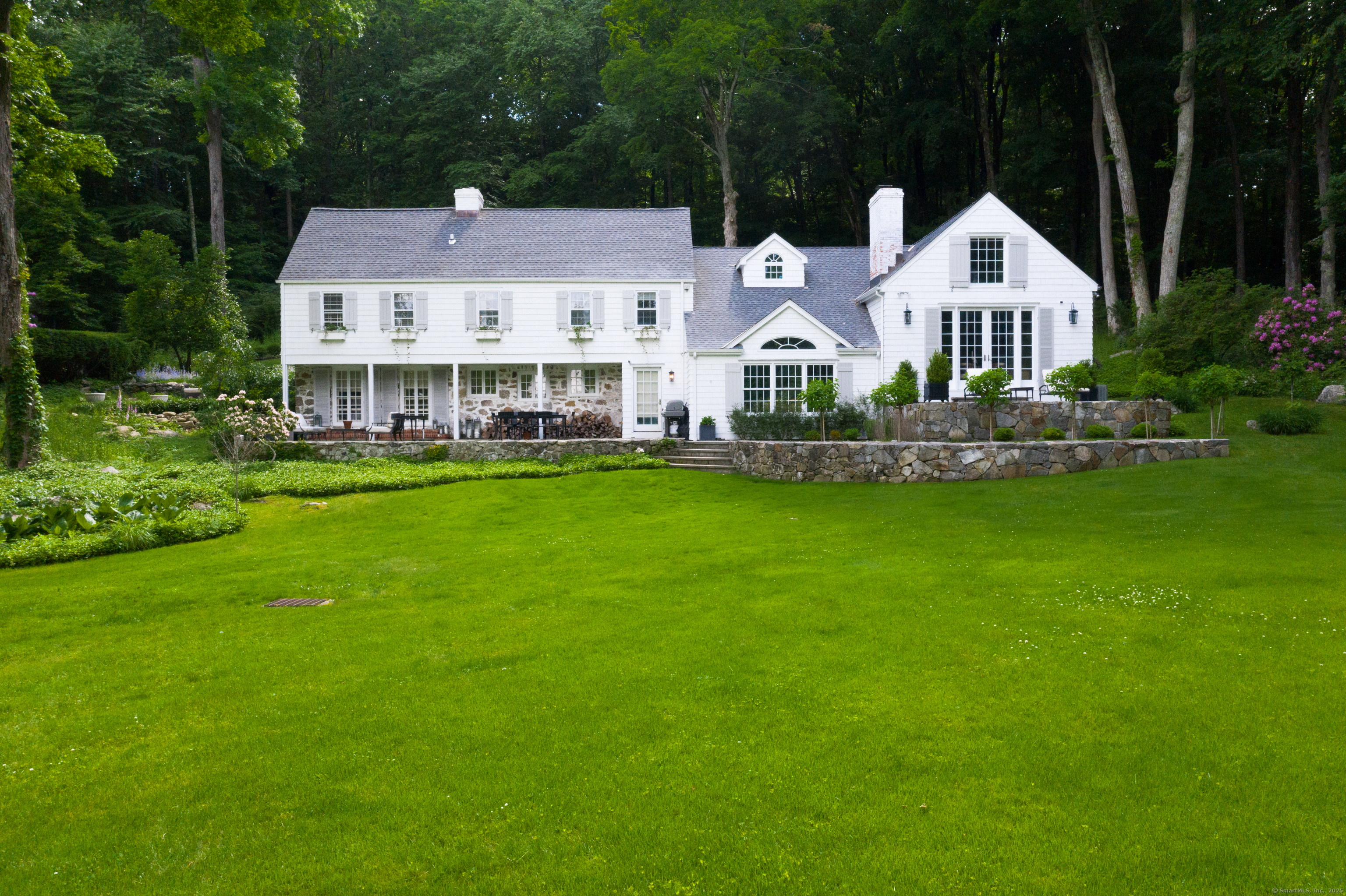 758 Valley Road