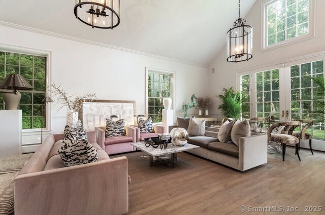 758 Valley Road