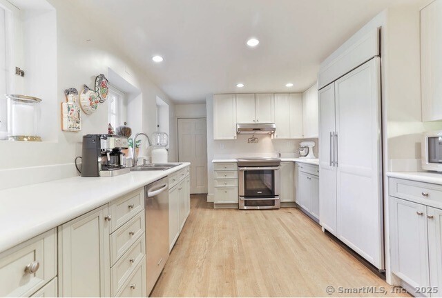 758 Valley Road