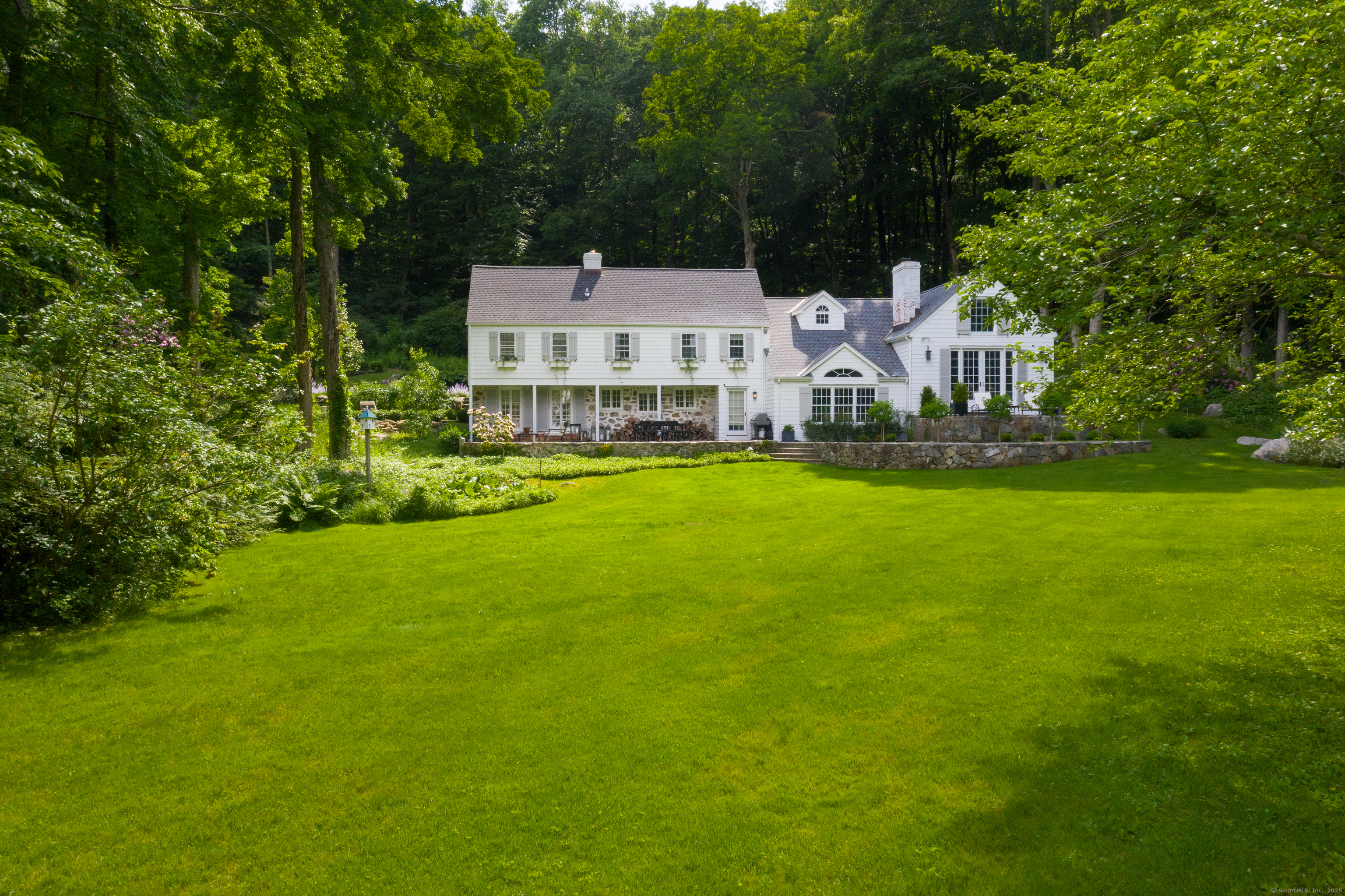 758 Valley Road