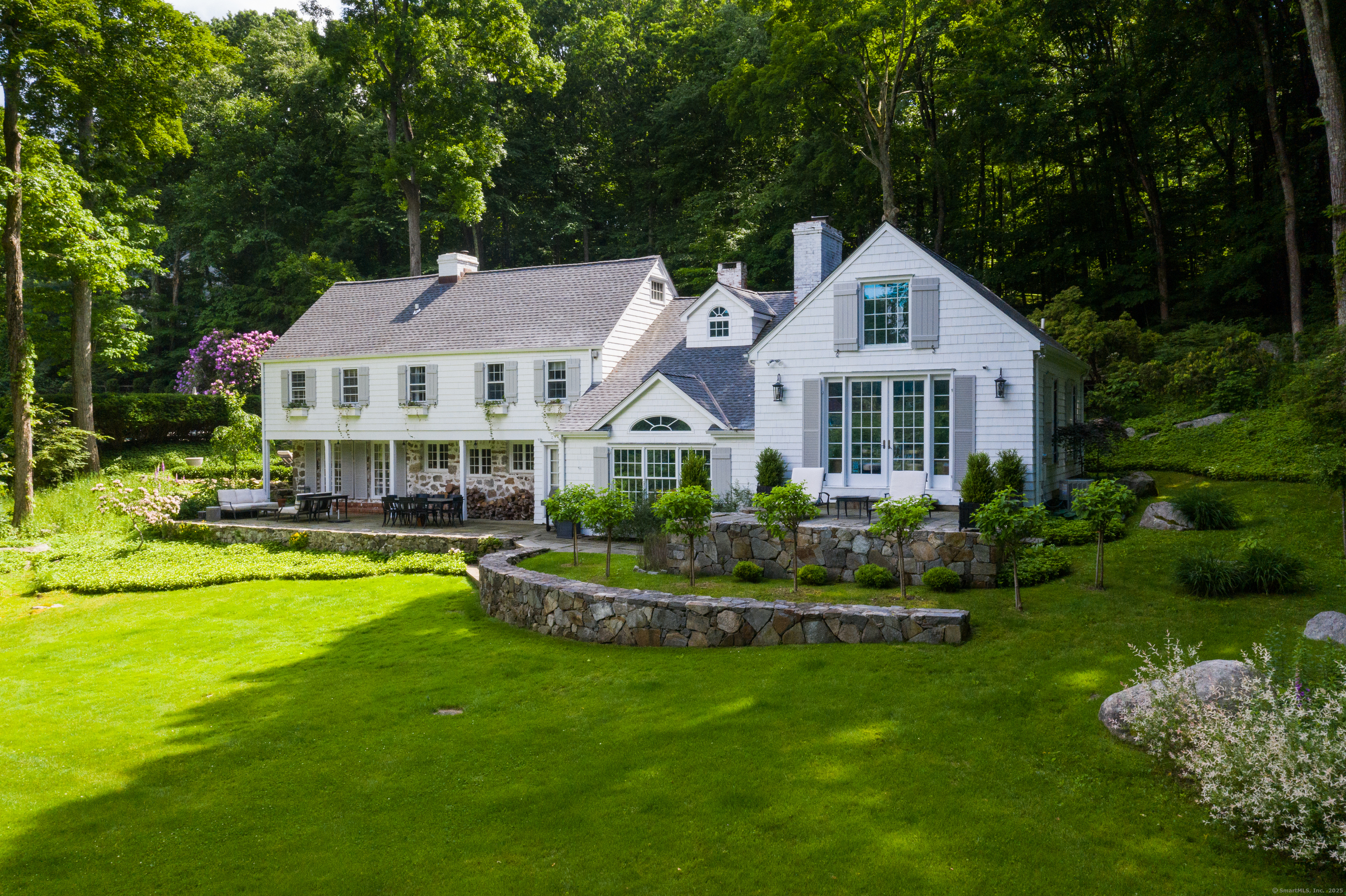 758 Valley Road