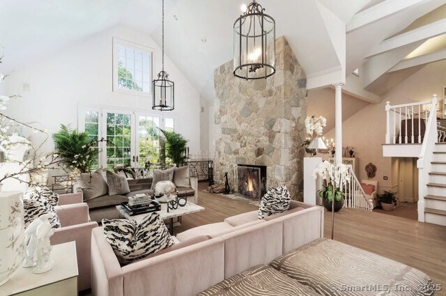 758 Valley Road
