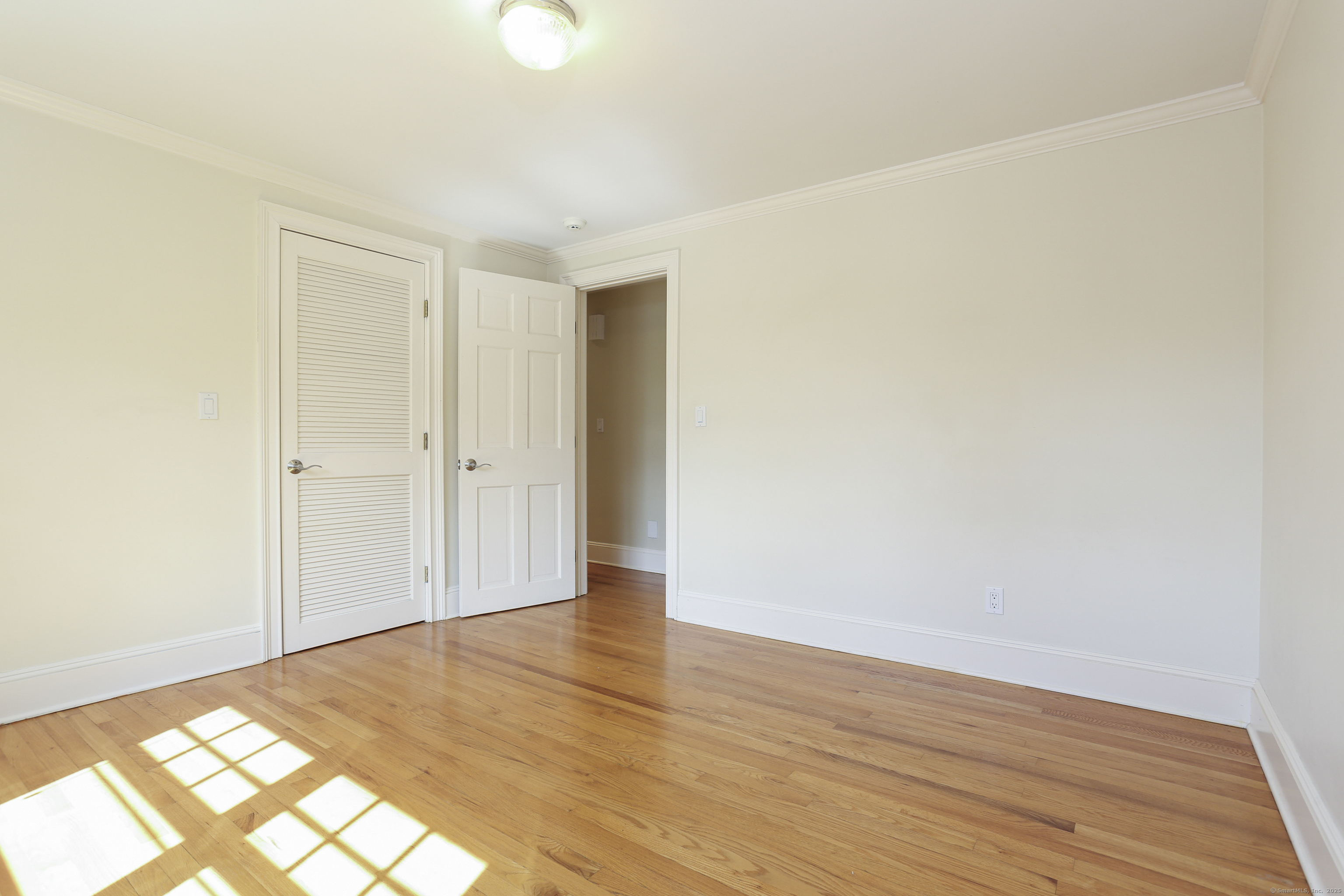 43 Summer Street