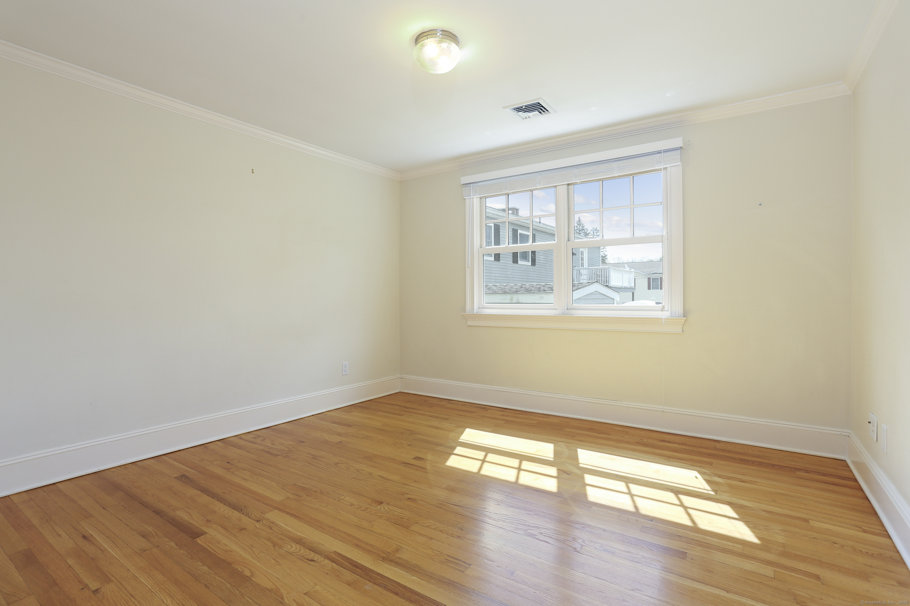 43 Summer Street