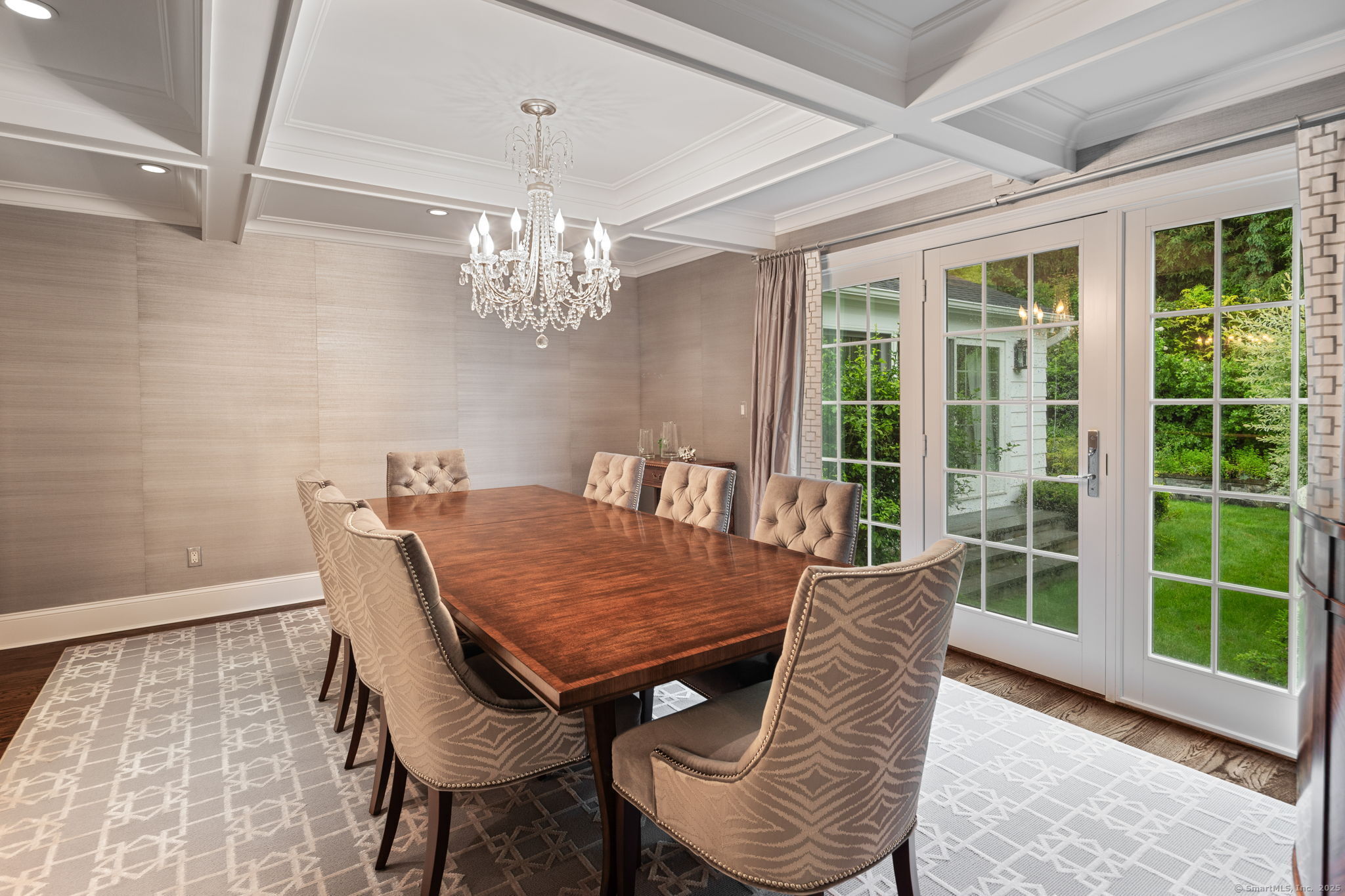 133 Buttery Road