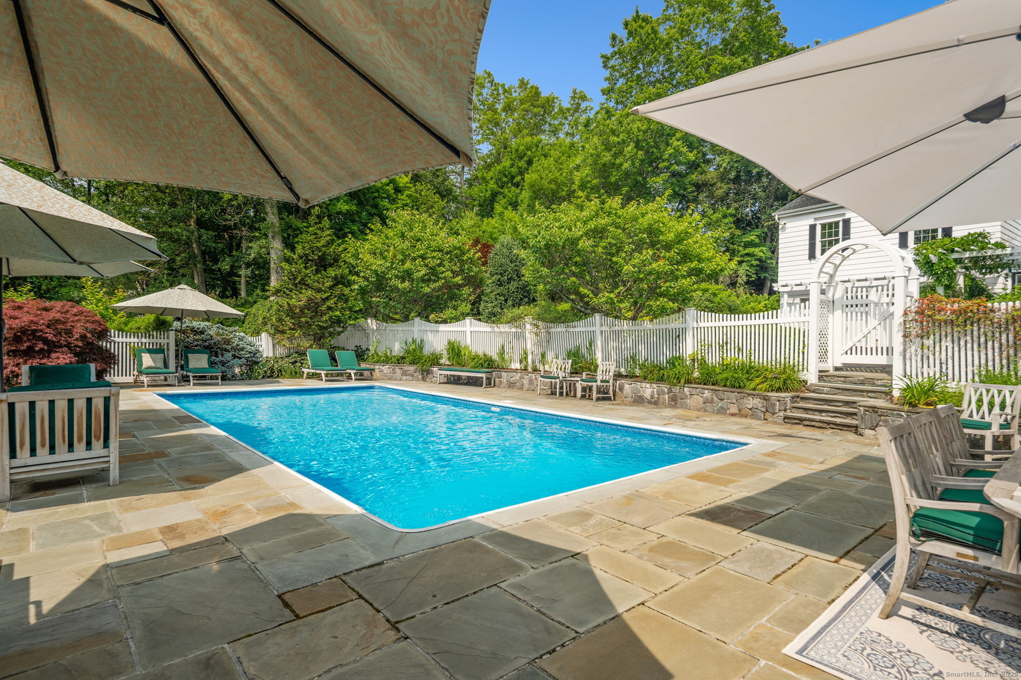 133 Buttery Road