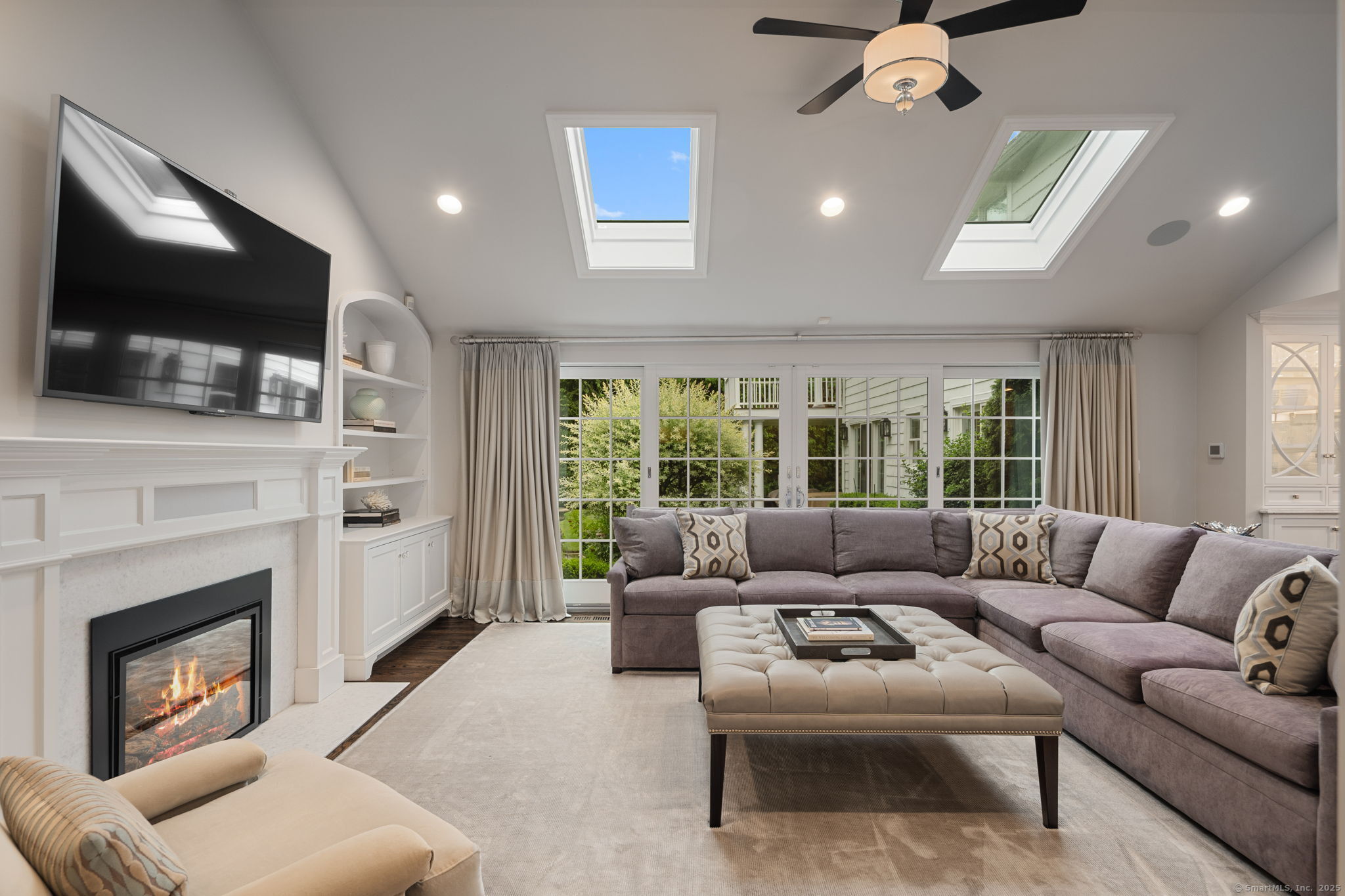 133 Buttery Road