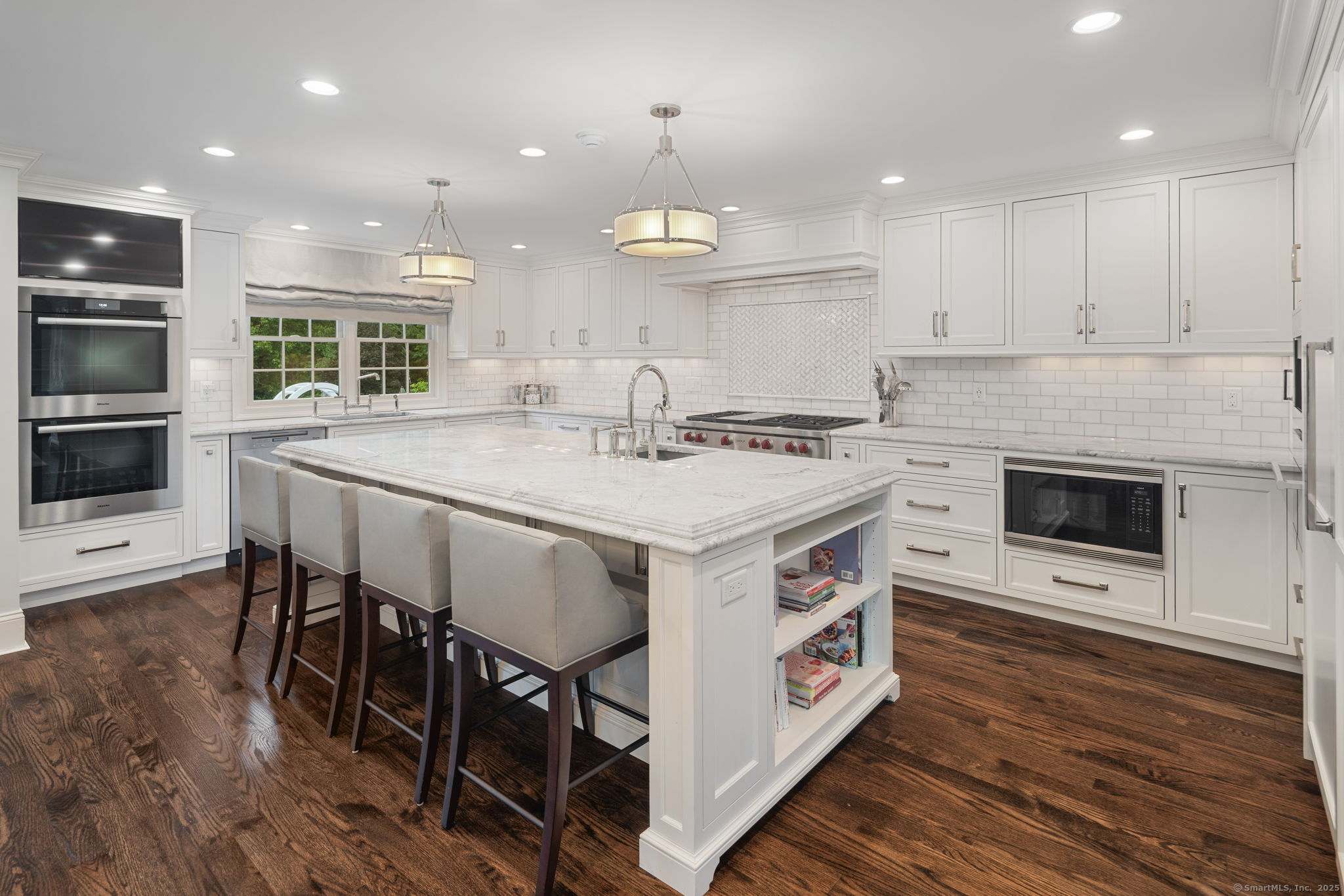 133 Buttery Road