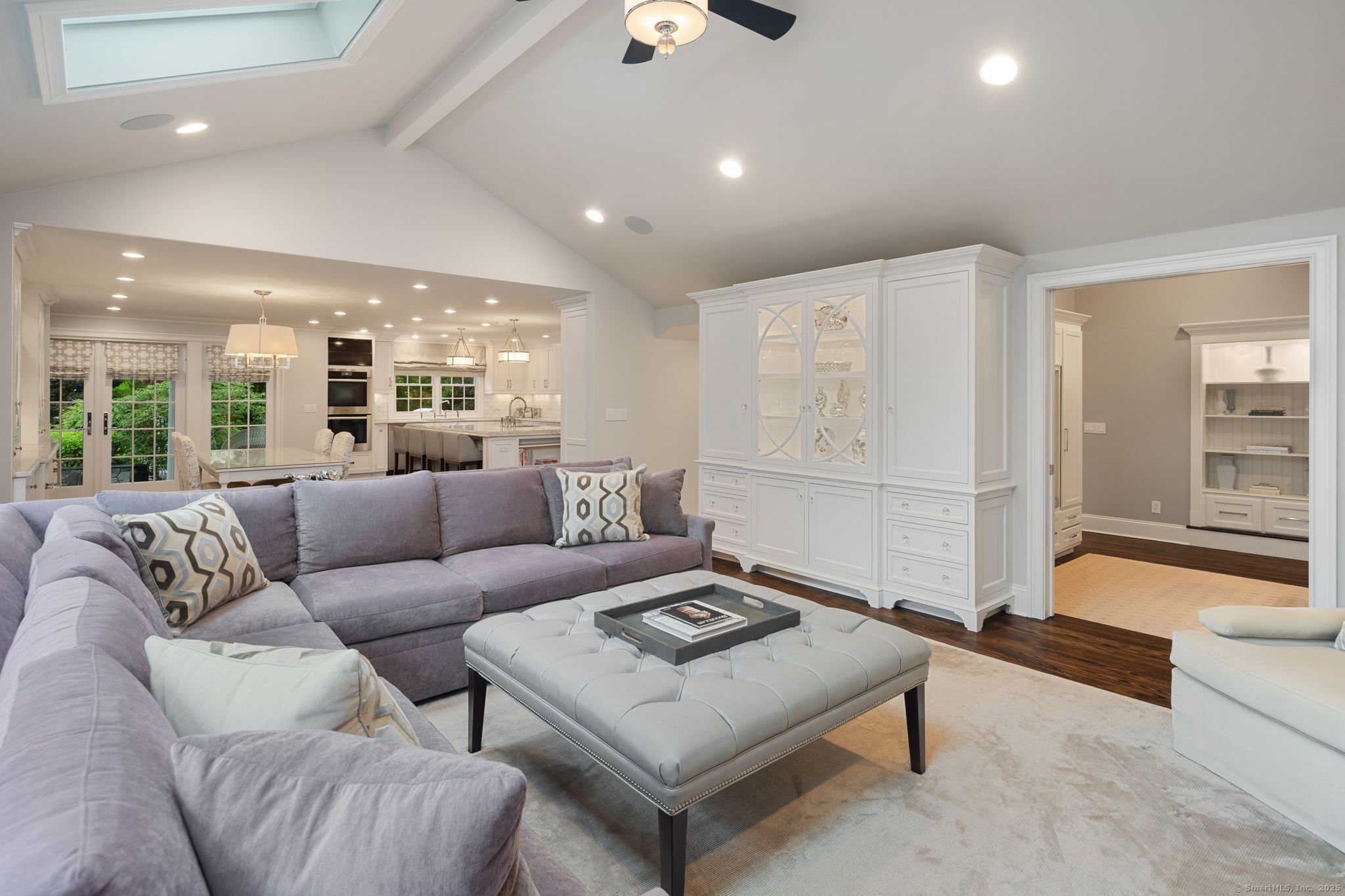 133 Buttery Road