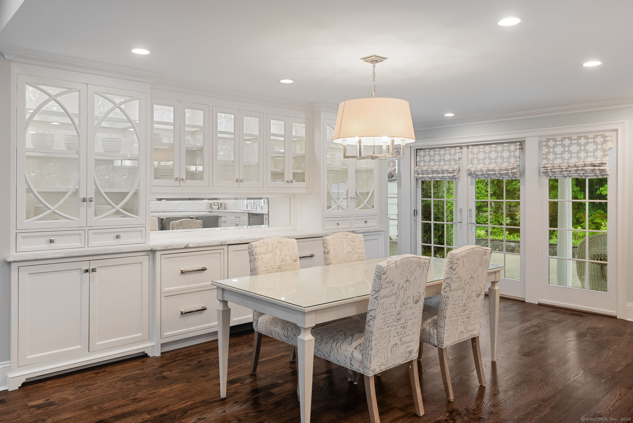 133 Buttery Road