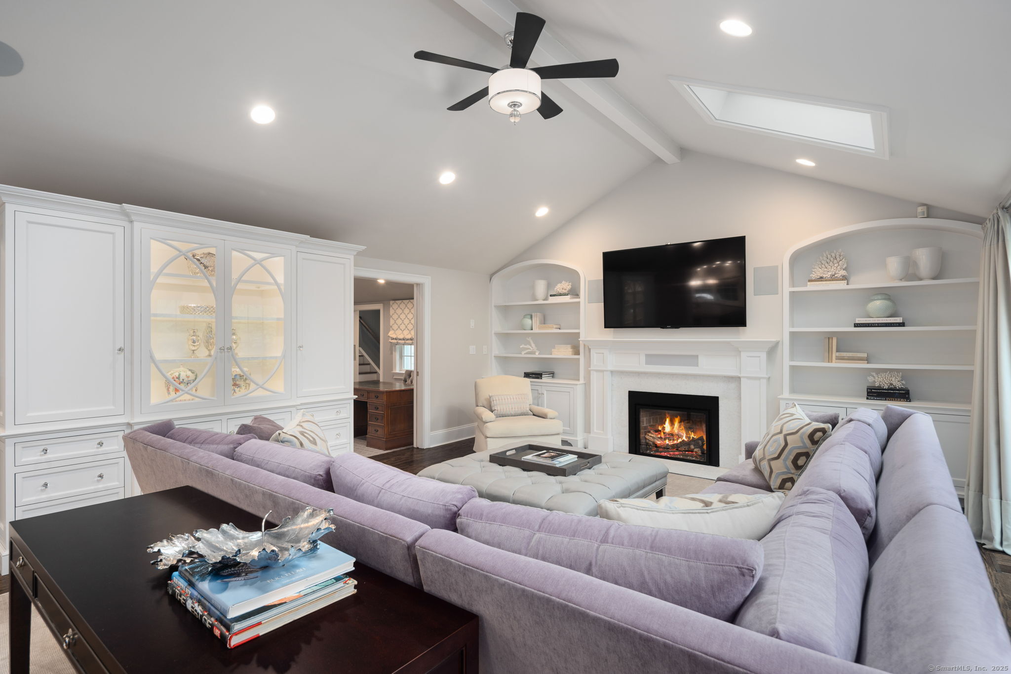 133 Buttery Road