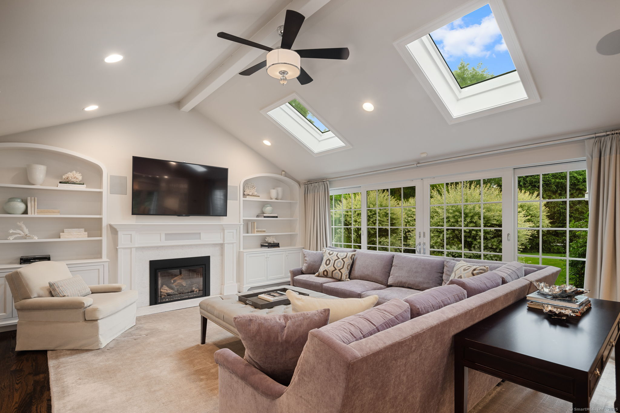 133 Buttery Road