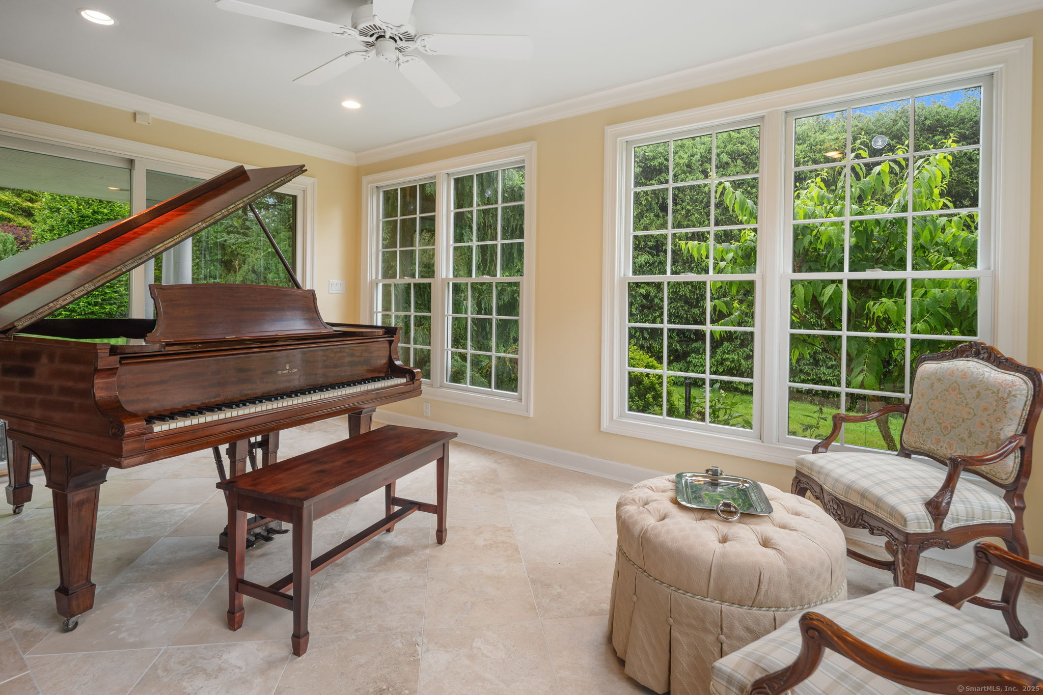 133 Buttery Road