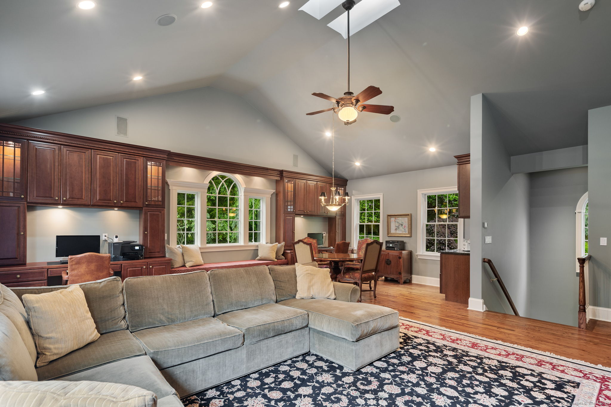 133 Buttery Road
