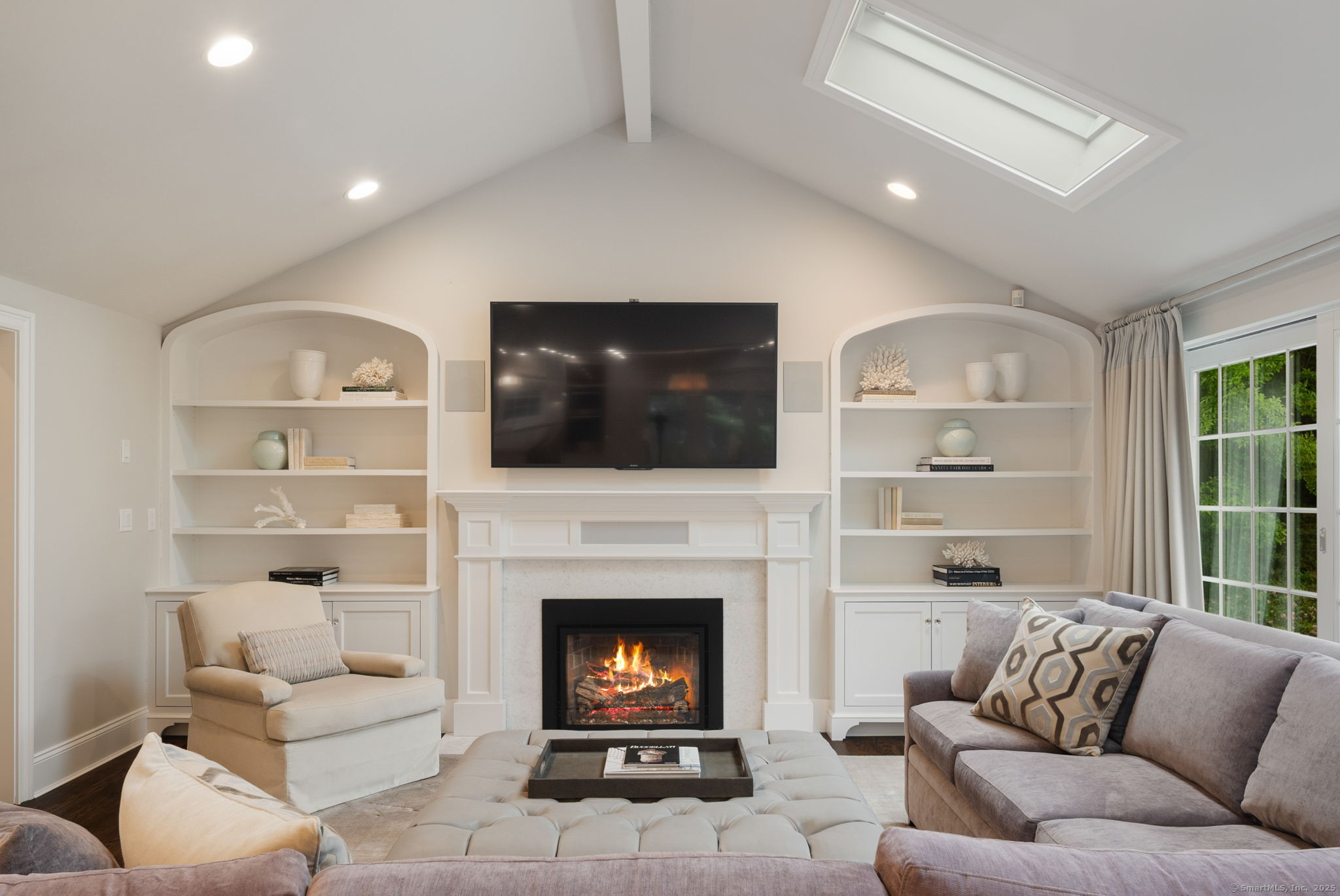 133 Buttery Road