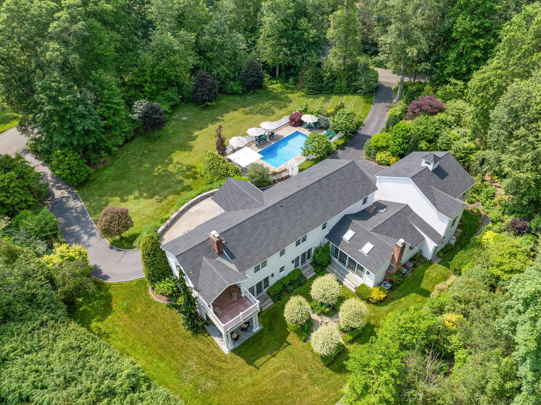 133 Buttery Road